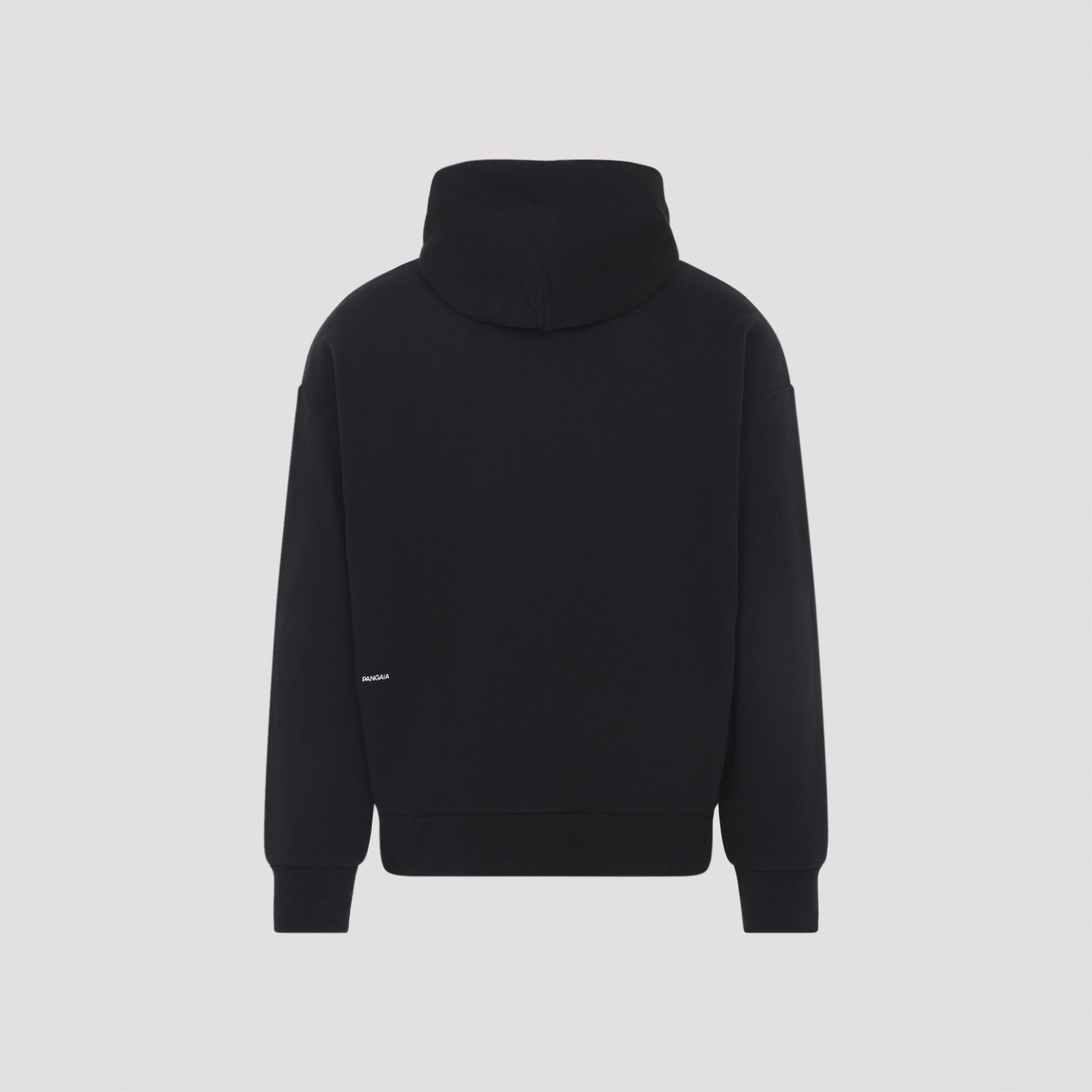 Pangaia Pangaia 365 Midweight Hoodie Size XXS / US 00 / IT 34 - 2 Thumbnail