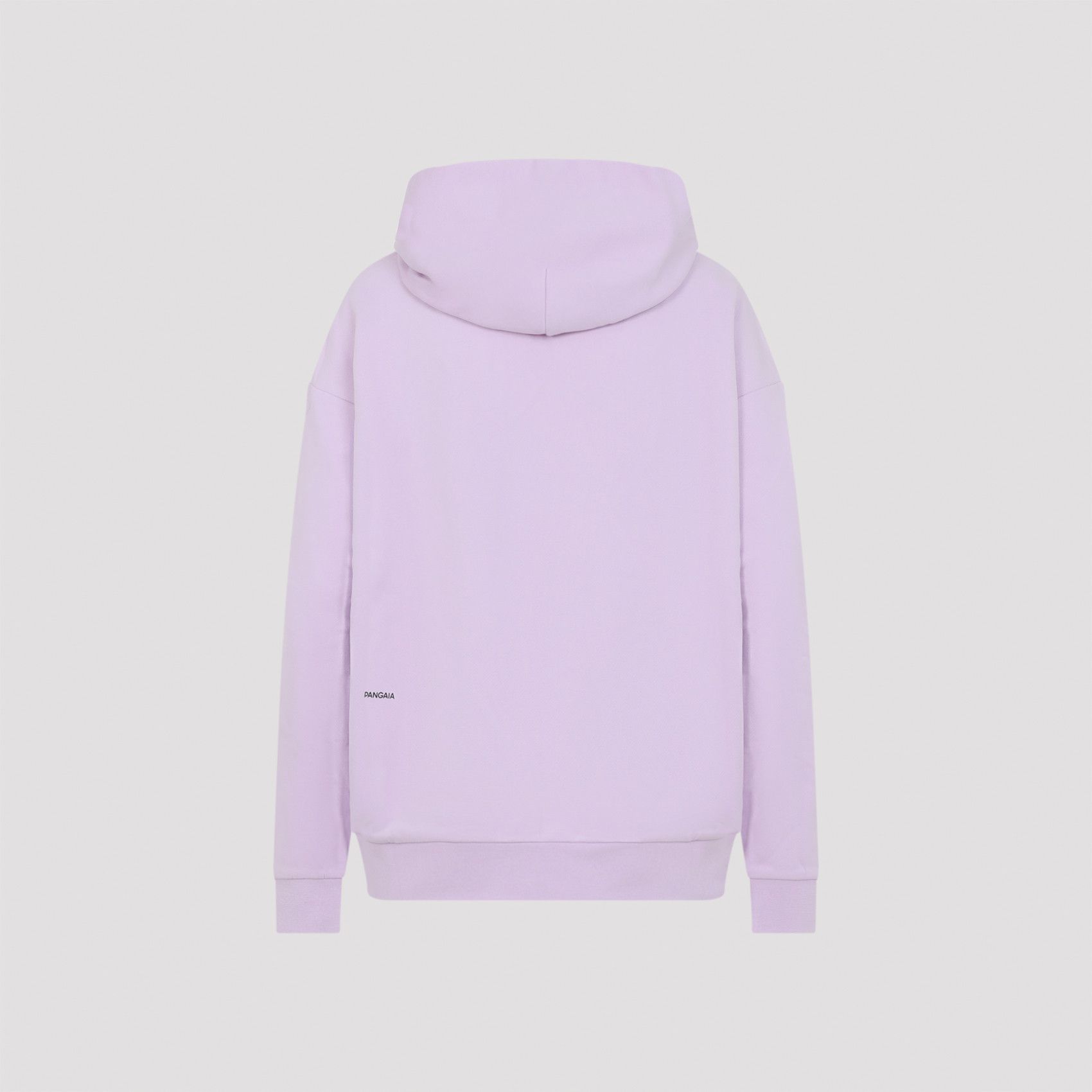 Pangaia Pangaia 365 Midweight Hoodie Size XXS / US 00 / IT 34 - 2 Thumbnail
