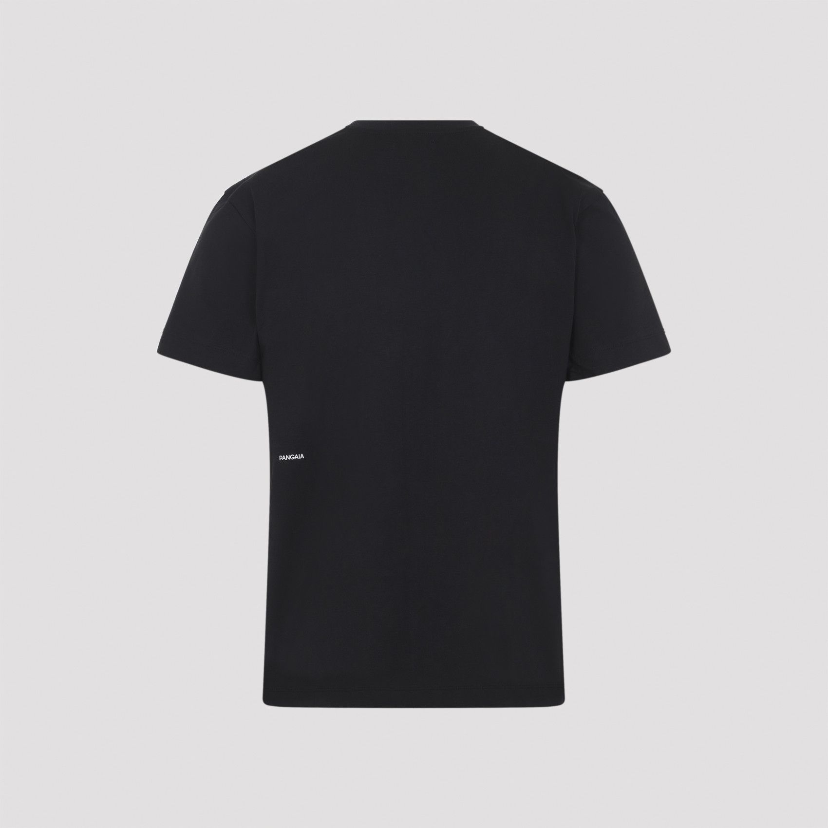 Pangaia Pangaia 365 Midweight T-Shirt Size S / US 4 / IT 40 - 2 Thumbnail