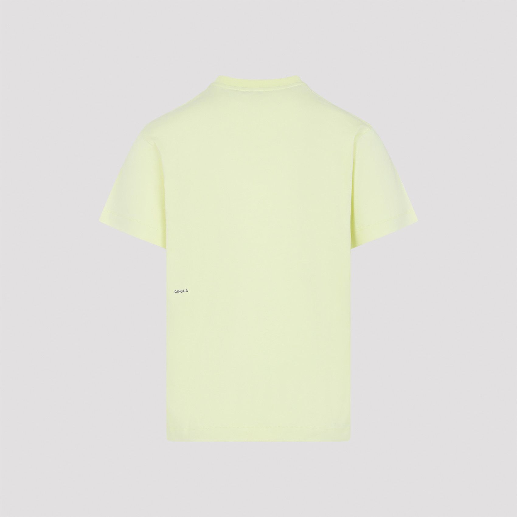 Pangaia Pangaia 365 Midweight T-Shirt Size S / US 4 / IT 40 - 2 Thumbnail