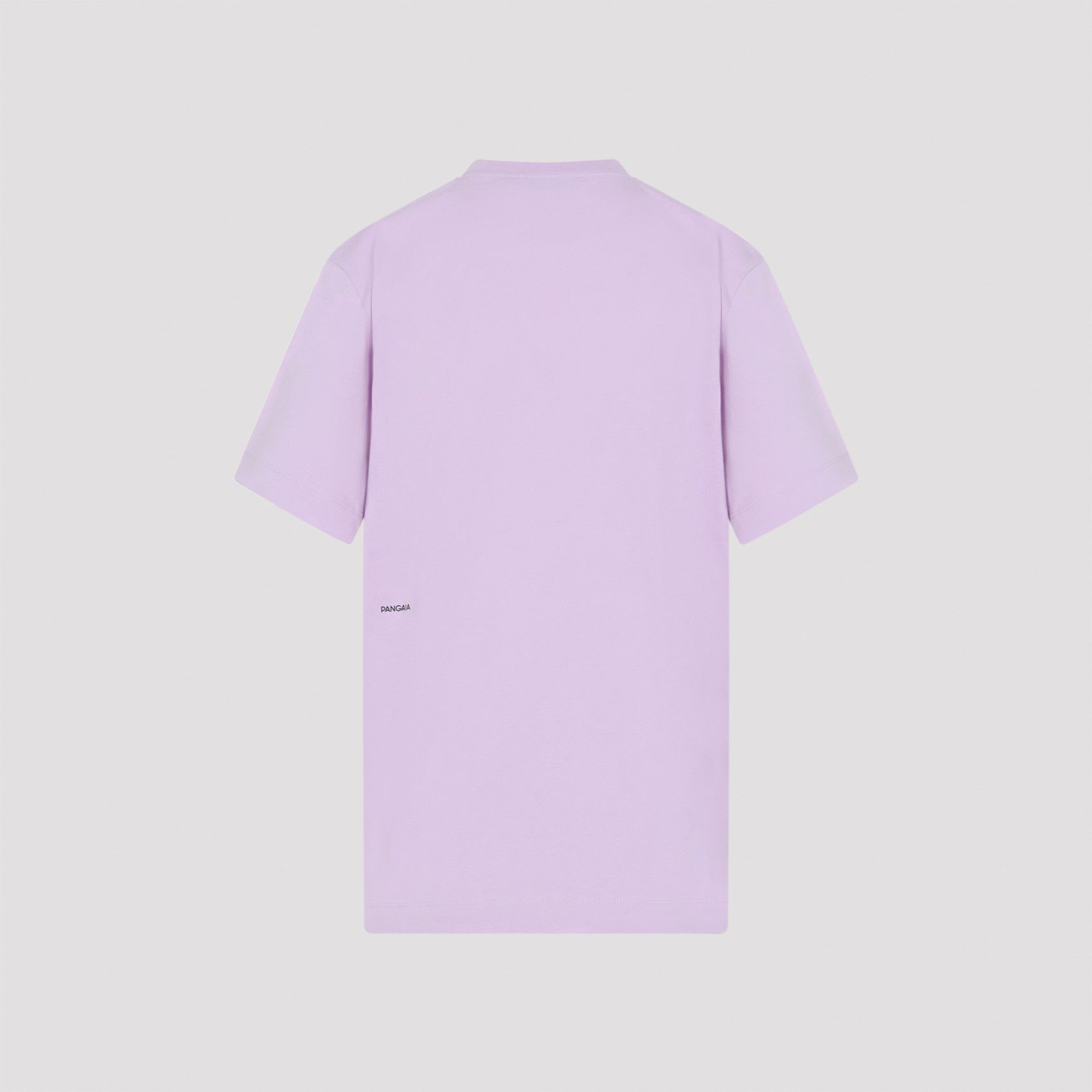Pangaia Pangaia 365 Midweight T-Shirt Size S / US 4 / IT 40 - 2 Thumbnail
