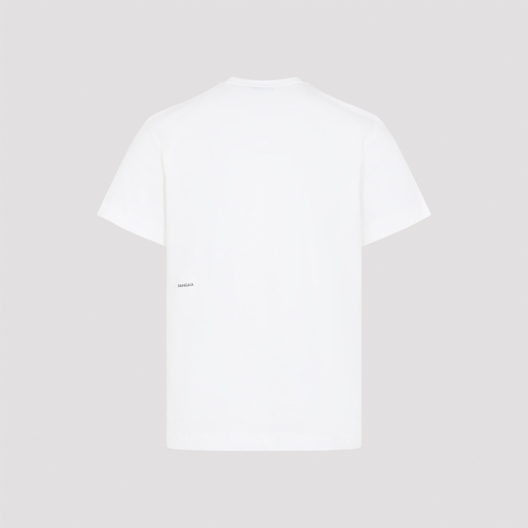 Pangaia Pangaia 365 Midweight T-Shirt Size M / US 6-8 / IT 42-44 - 2 Thumbnail