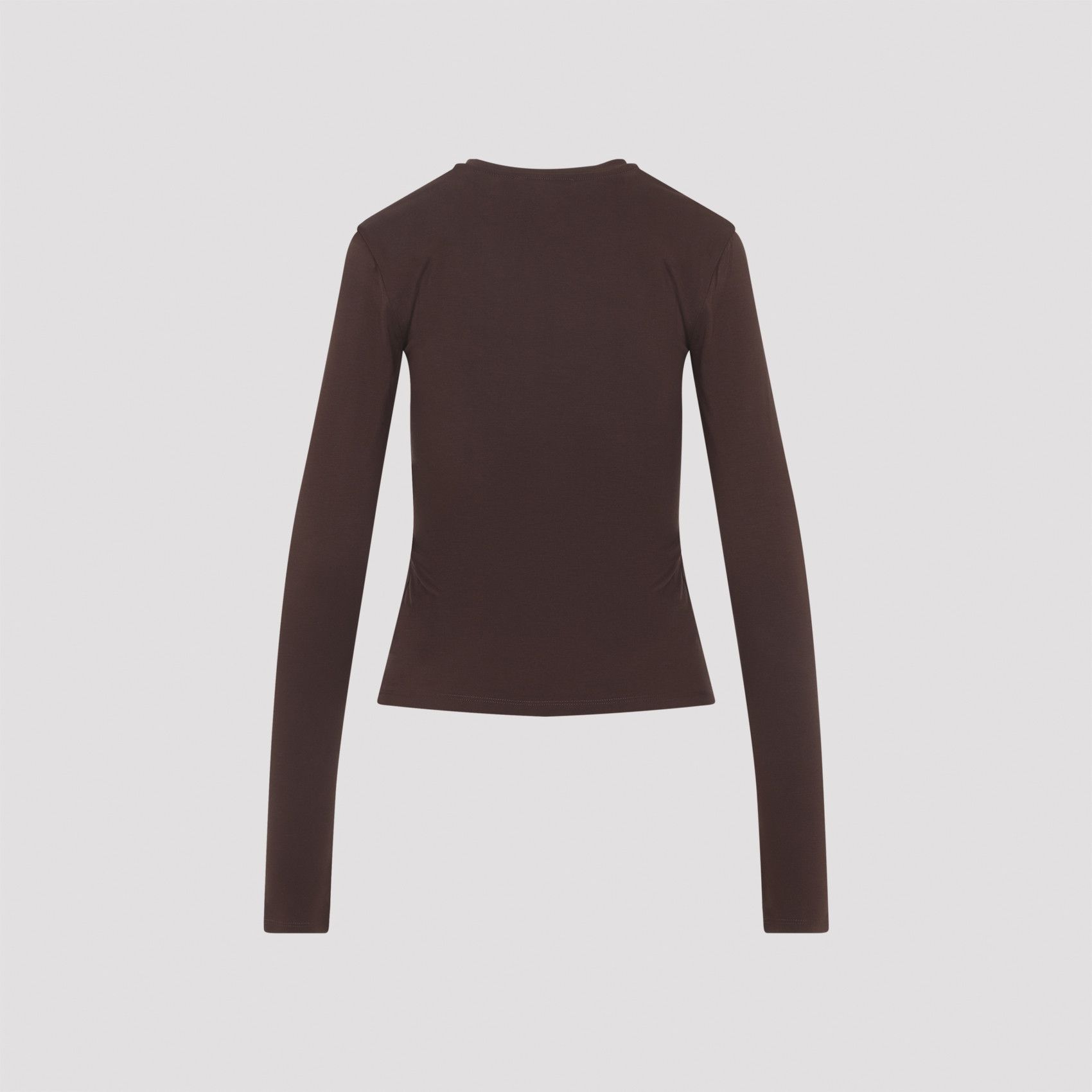 Pangaia Pangaia Cotton Top Size S / US 4 / IT 40 - 2 Thumbnail