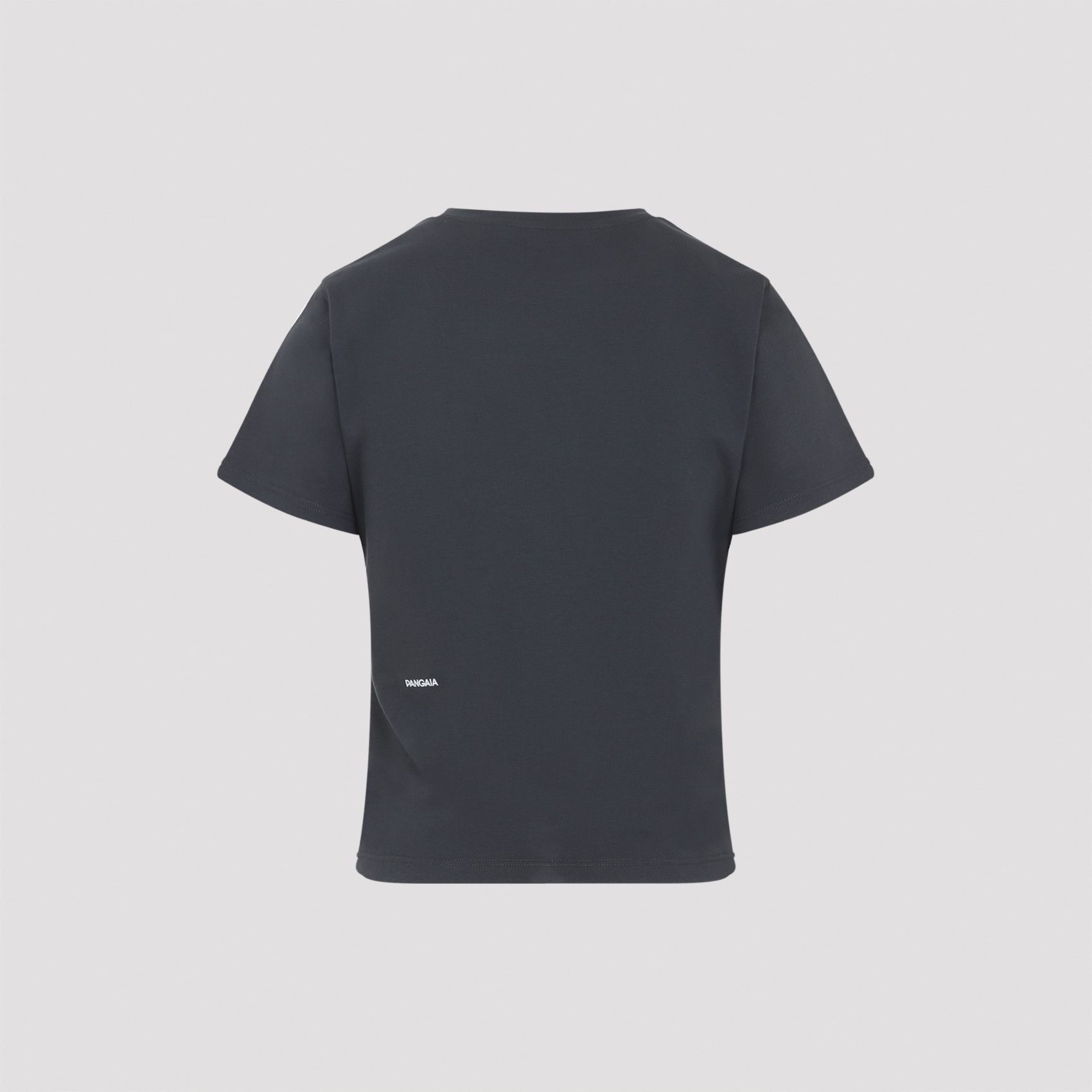 Pangaia Pangaia Slim T-shirt Size XS / US 0-2 / IT 36-38 - 2 Thumbnail