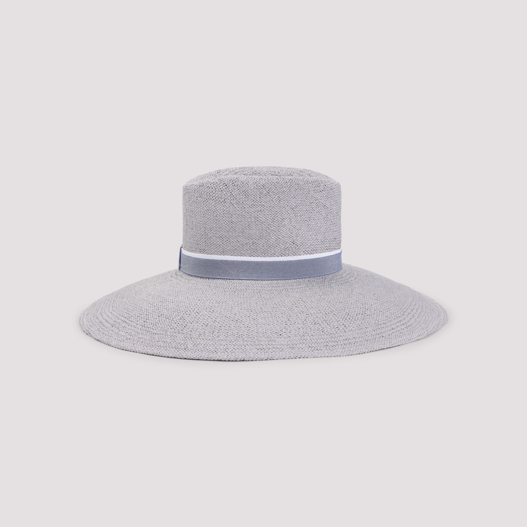 Maison Michel Maison Michel Anna Hat Size ONE SIZE - 2 Thumbnail