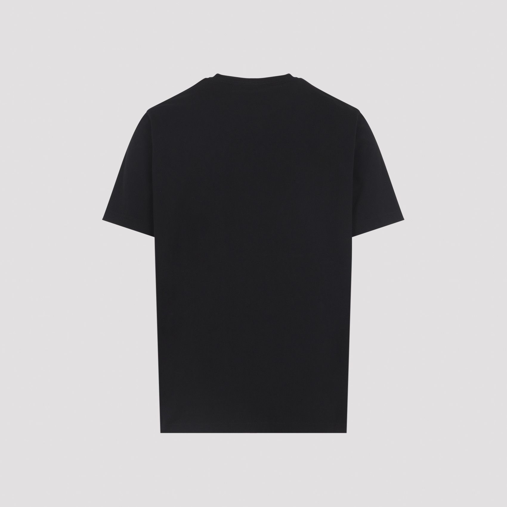 Canada Goose Canada Goose T-Shirt Size US M / EU 48-50 / 2 - 2 Thumbnail