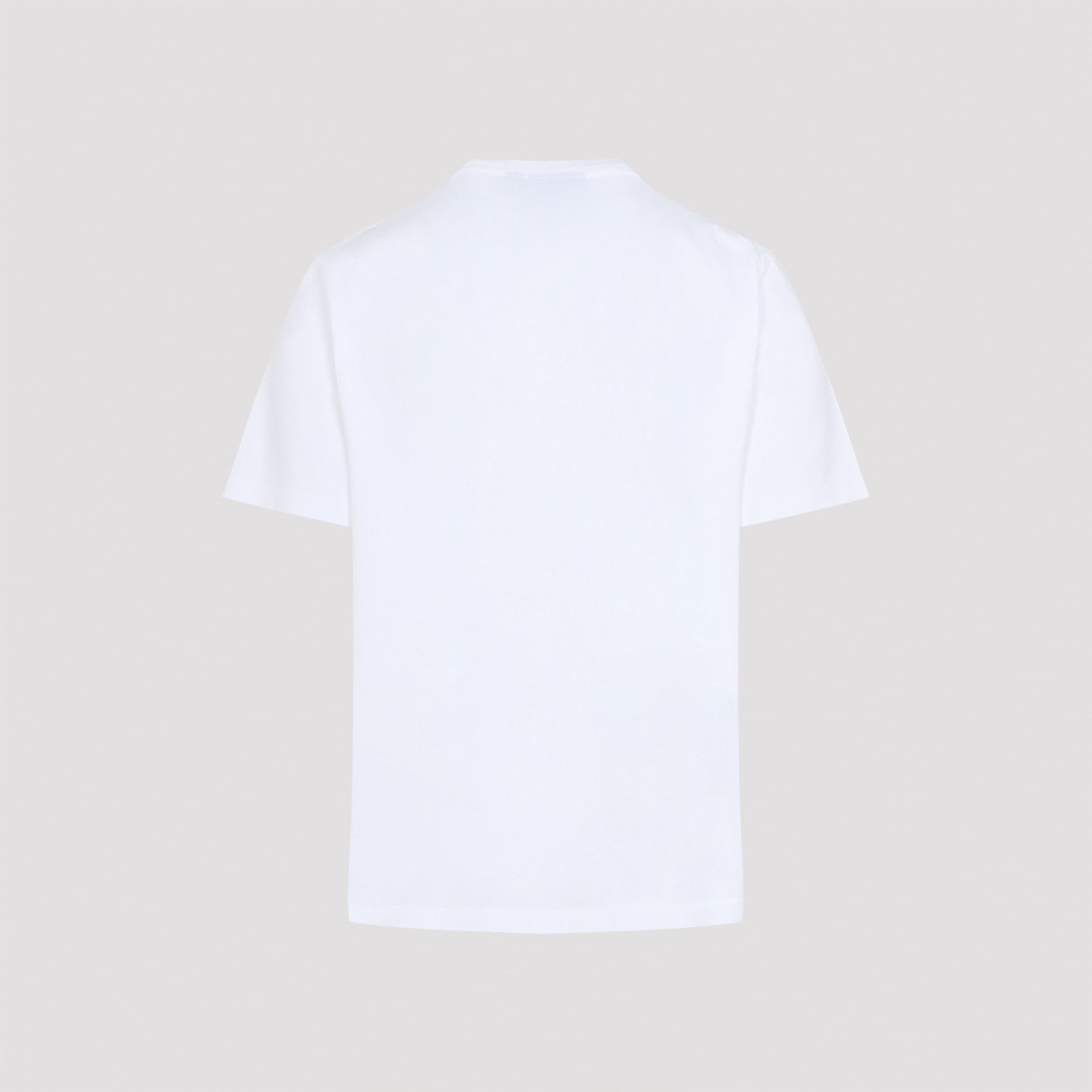 Canada Goose Canada Goose T-Shirt Size US XL / EU 56 / 4 - 2 Thumbnail