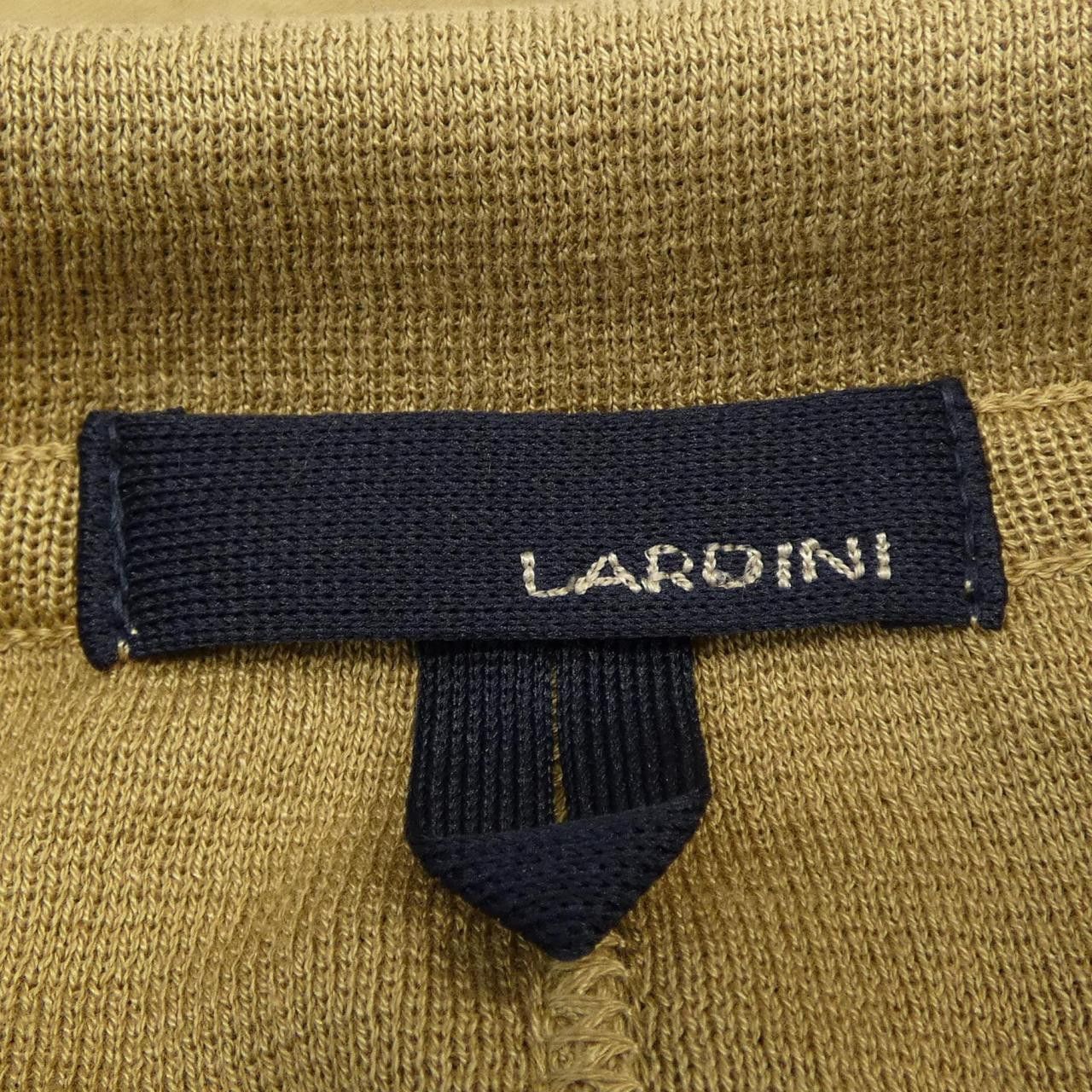 Lardini Lardini Lardini Jacket Others Outerwear DUTY FREE for USA Size ONE SIZE - 4 Thumbnail