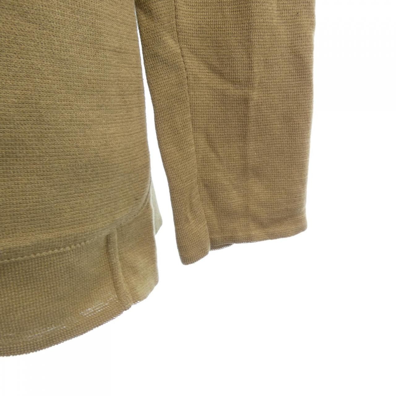 Lardini Lardini Lardini Jacket Others Outerwear DUTY FREE for USA Size ONE SIZE - 6 Thumbnail