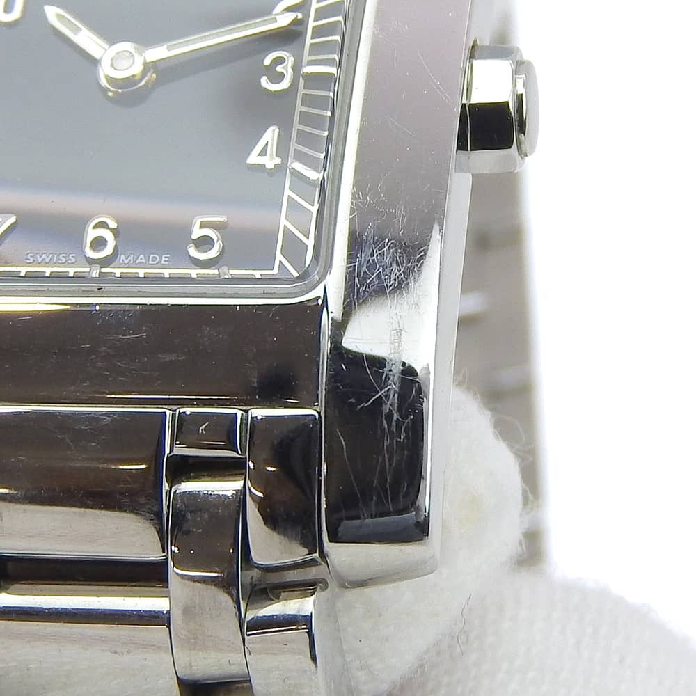Fendi Fendi Fendi Orologi Stainless Steel Watch Metal Quartz 7000L DUTY FREE for USA Size ONE SIZE - 7 Thumbnail