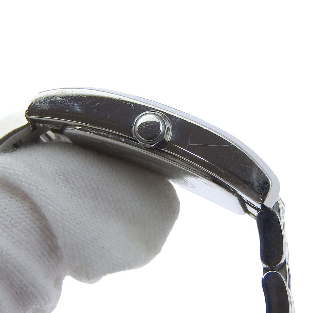 Fendi Fendi Fendi Orologi Stainless Steel Watch Metal Quartz 7000L DUTY FREE for USA Size ONE SIZE - 8 Thumbnail