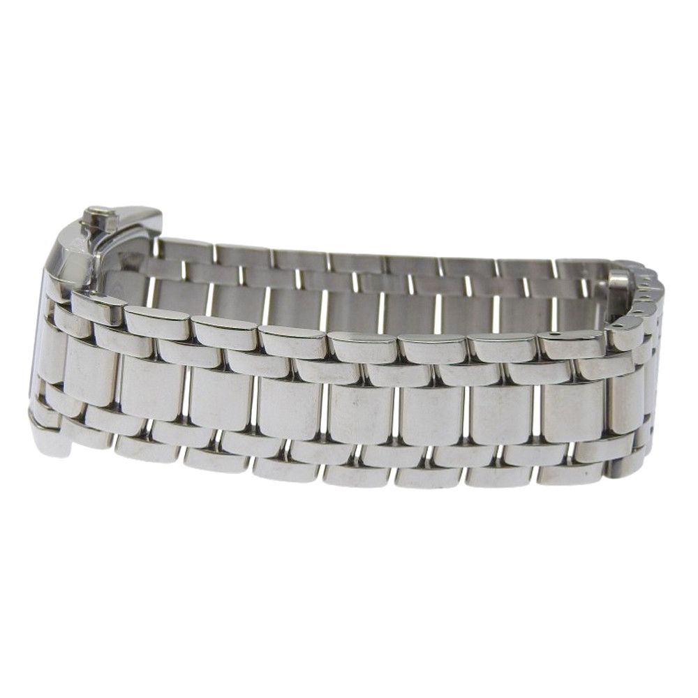Fendi Fendi Fendi Orologi Stainless Steel Watch Metal Quartz 7000L DUTY FREE for USA Size ONE SIZE - 4 Thumbnail