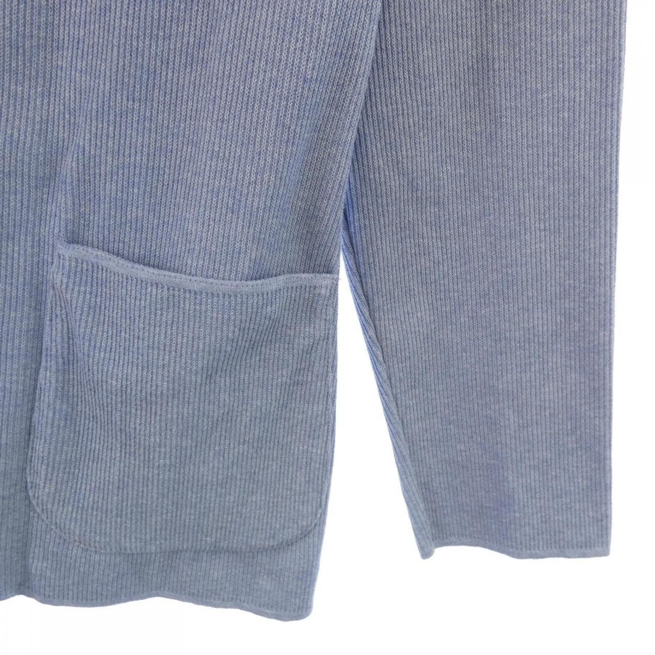 Lardini Lardini Lardini Jacket Others Outerwear DUTY FREE for USA Size ONE SIZE - 6 Thumbnail