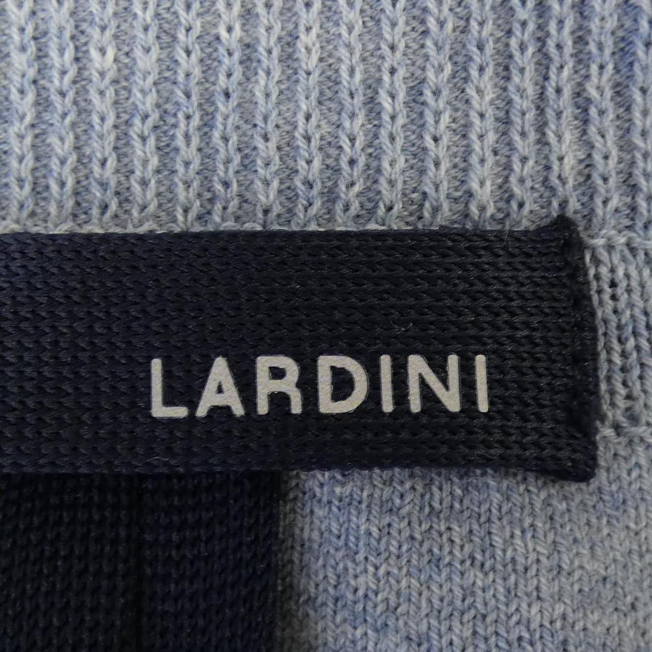 Lardini Lardini Lardini Jacket Others Outerwear DUTY FREE for USA Size ONE SIZE - 4 Thumbnail