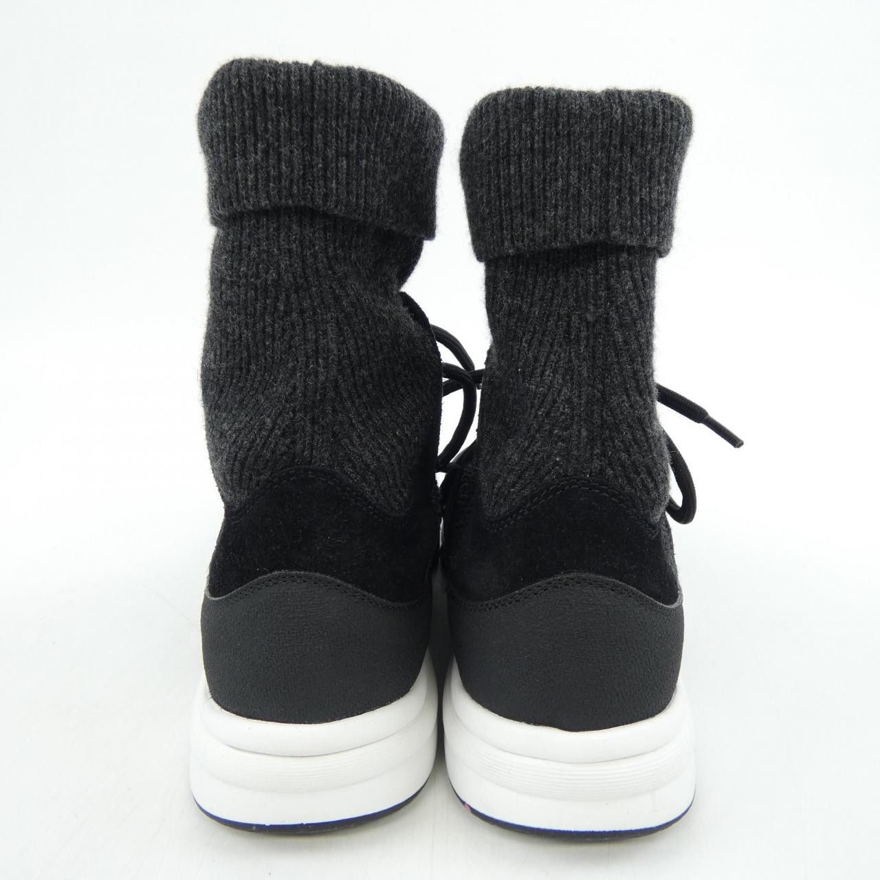 Chanel Chanel Chanel Sneakers Others Shoes G45204B14065 DUTY FREE for USA Size ONE SIZE - 5 Thumbnail