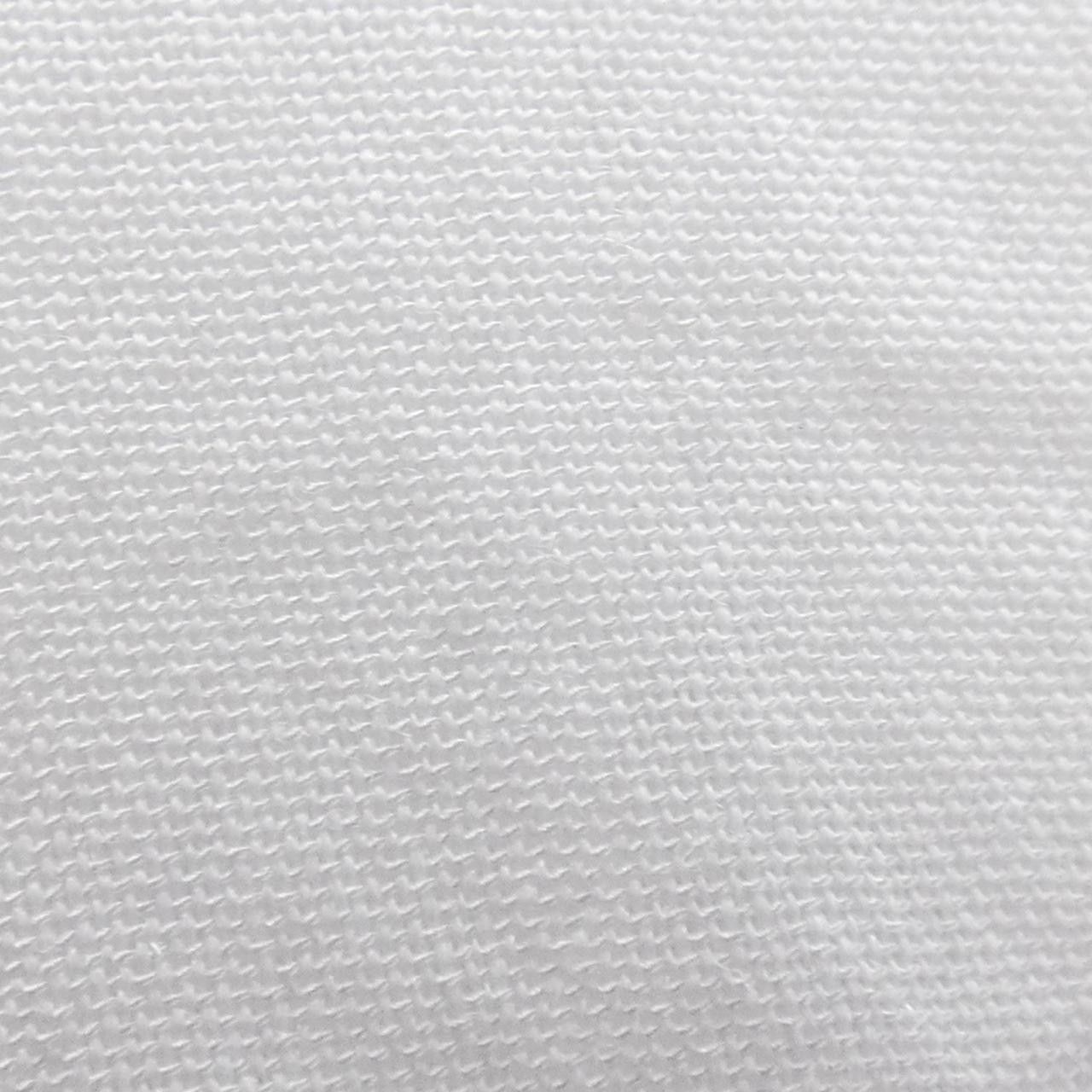 Other Other IENA Tops Textile Tops DUTY FREE for USA Size ONE SIZE - 7 Thumbnail