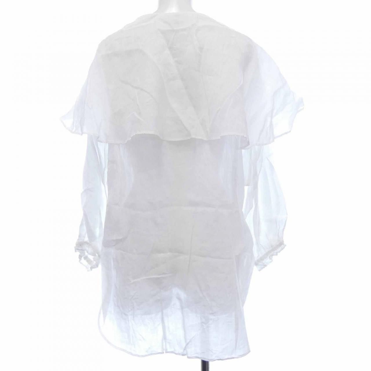 Other Other IENA Tops Textile Tops DUTY FREE for USA Size ONE SIZE - 2 Thumbnail