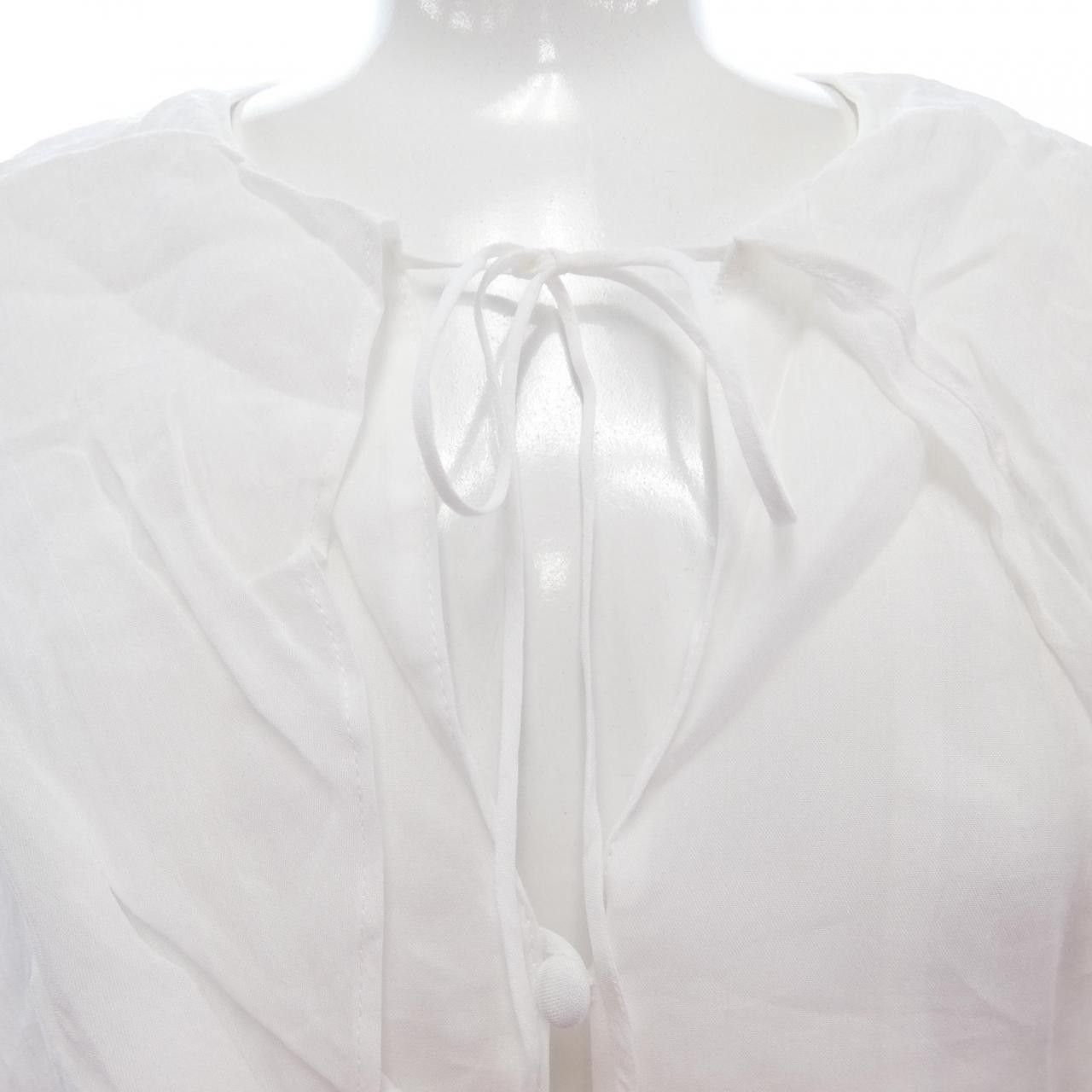 Other Other IENA Tops Textile Tops DUTY FREE for USA Size ONE SIZE - 5 Thumbnail