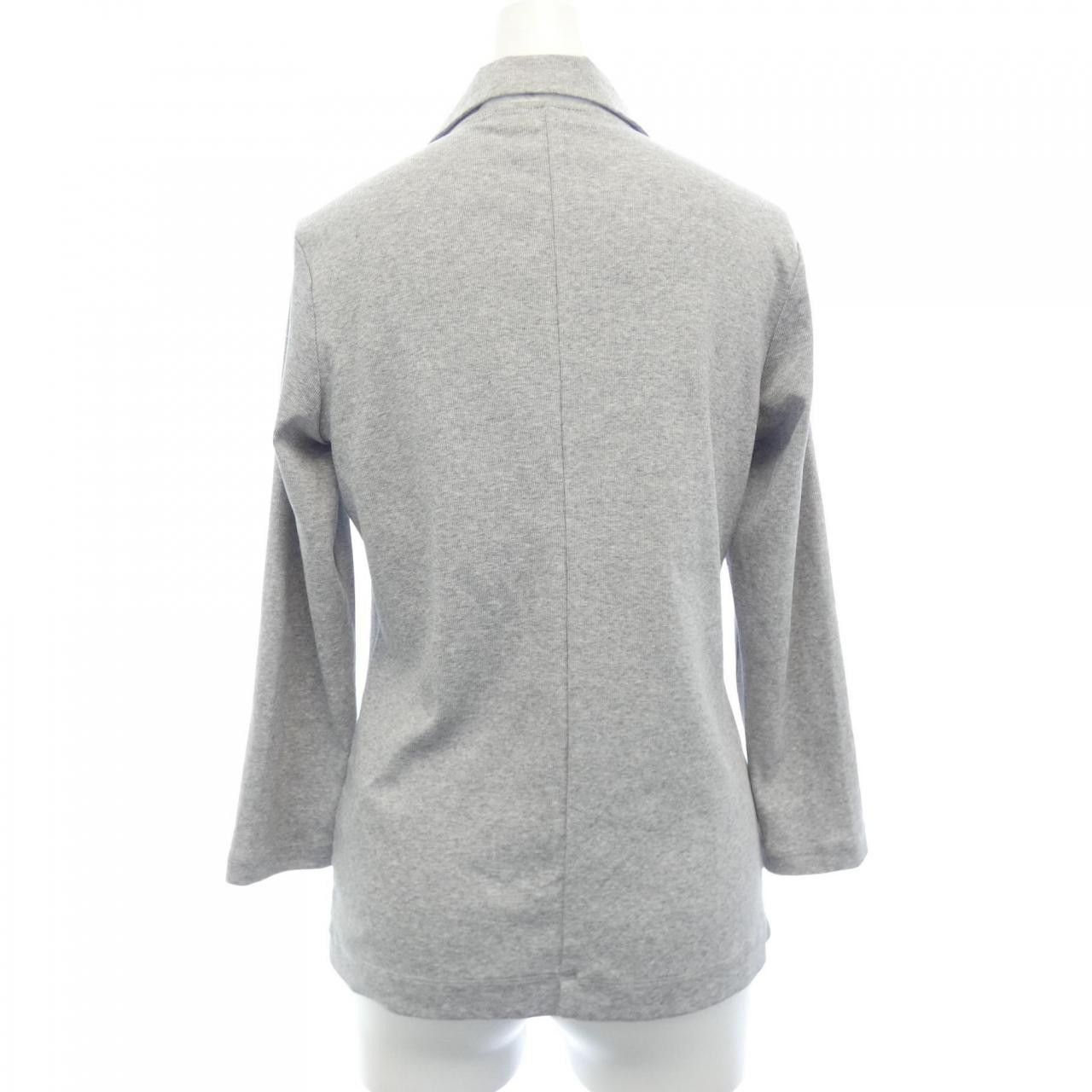 Other Other FABIANA FILIPPI Jacket Others Outerwear DUTY FREE for USA Size ONE SIZE - 2 Thumbnail