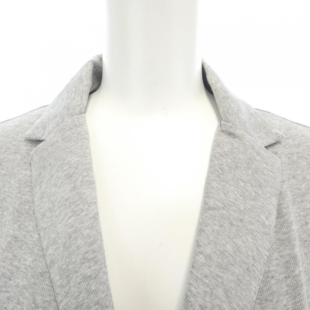 Other Other FABIANA FILIPPI Jacket Others Outerwear DUTY FREE for USA Size ONE SIZE - 5 Thumbnail