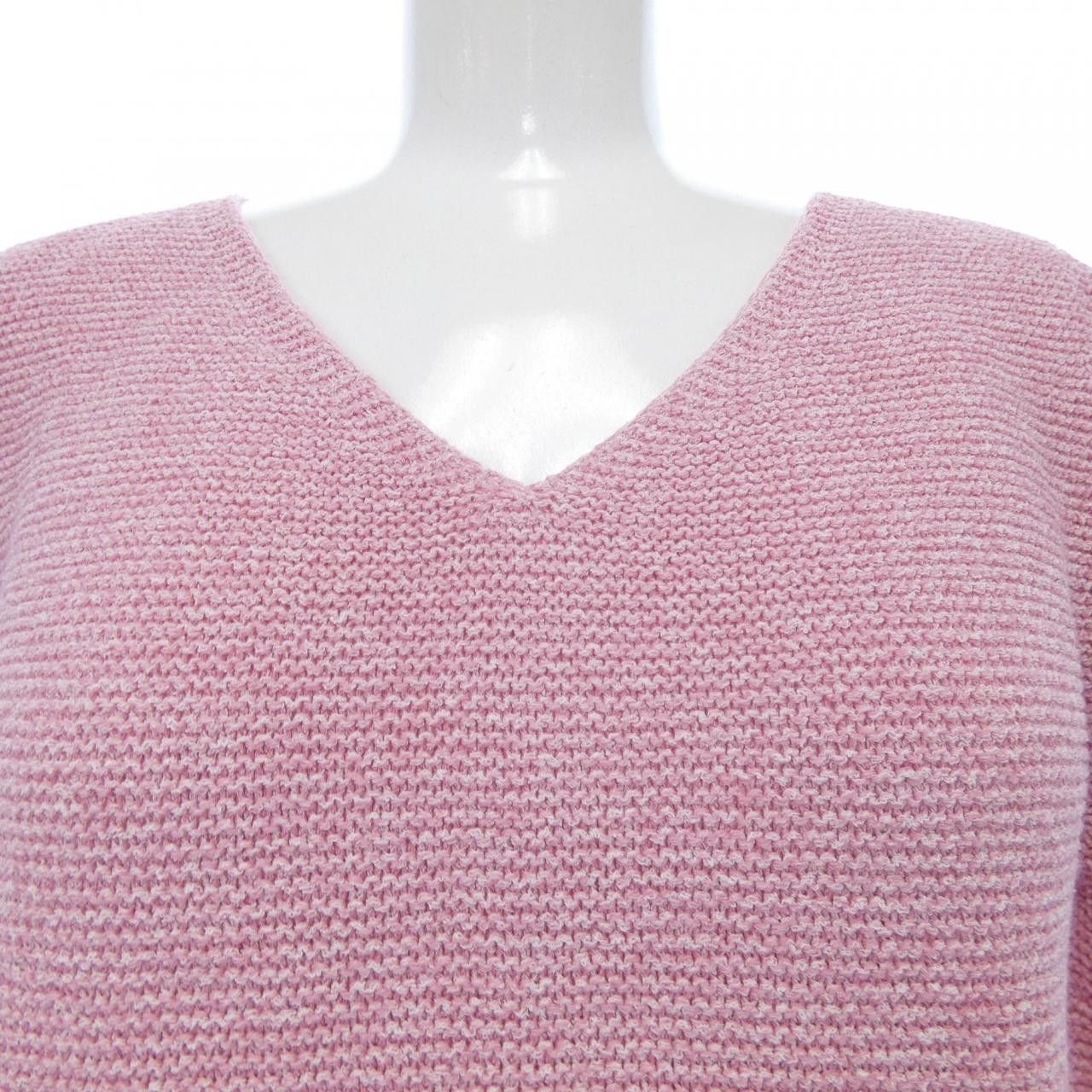Other Other EPOCASTORIA Top Textile Tops DUTY FREE for USA Size ONE SIZE - 5 Thumbnail