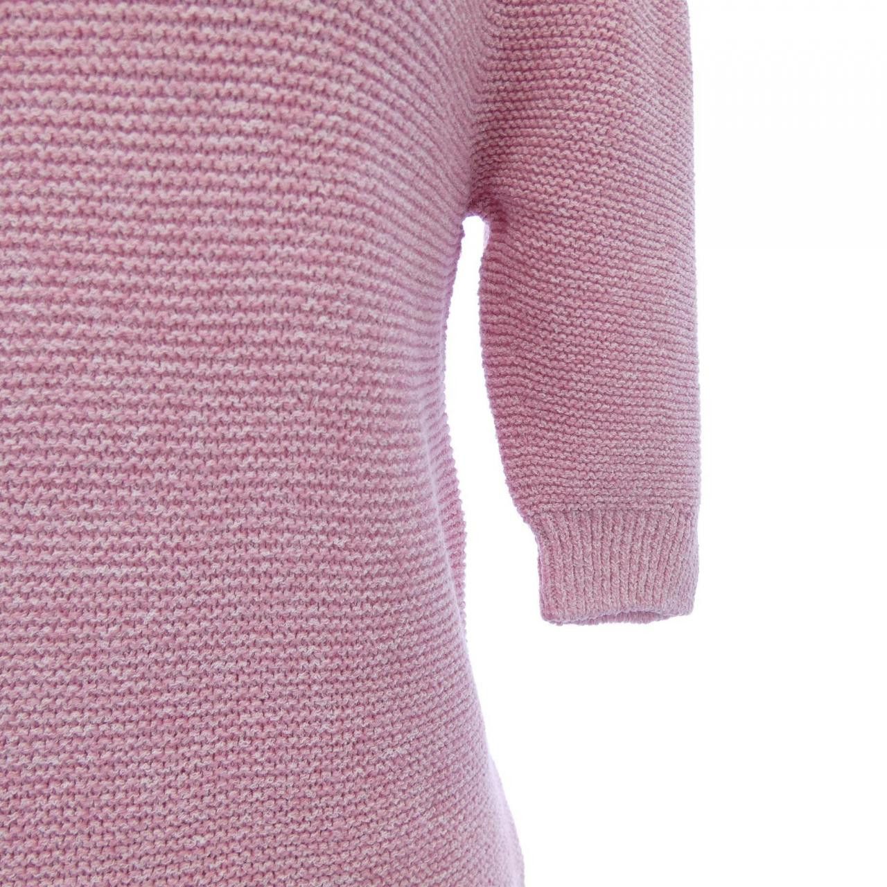 Other Other EPOCASTORIA Top Textile Tops DUTY FREE for USA Size ONE SIZE - 6 Thumbnail