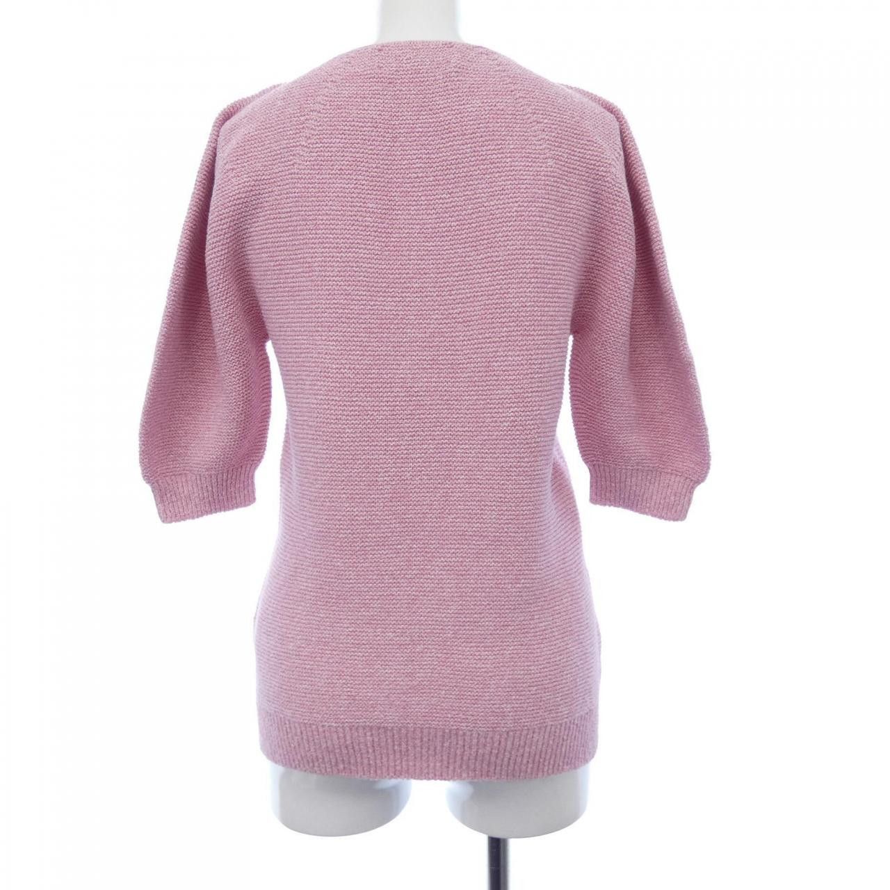 Other Other EPOCASTORIA Top Textile Tops DUTY FREE for USA Size ONE SIZE - 2 Thumbnail