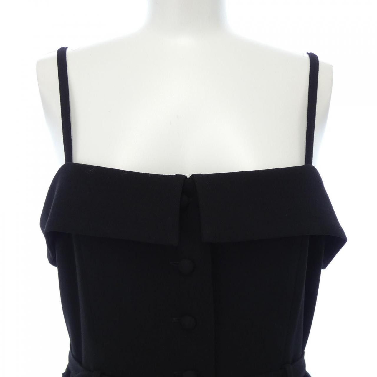 Other Other Diagram Dress Others Dresses DUTY FREE for USA Size ONE SIZE - 5 Thumbnail