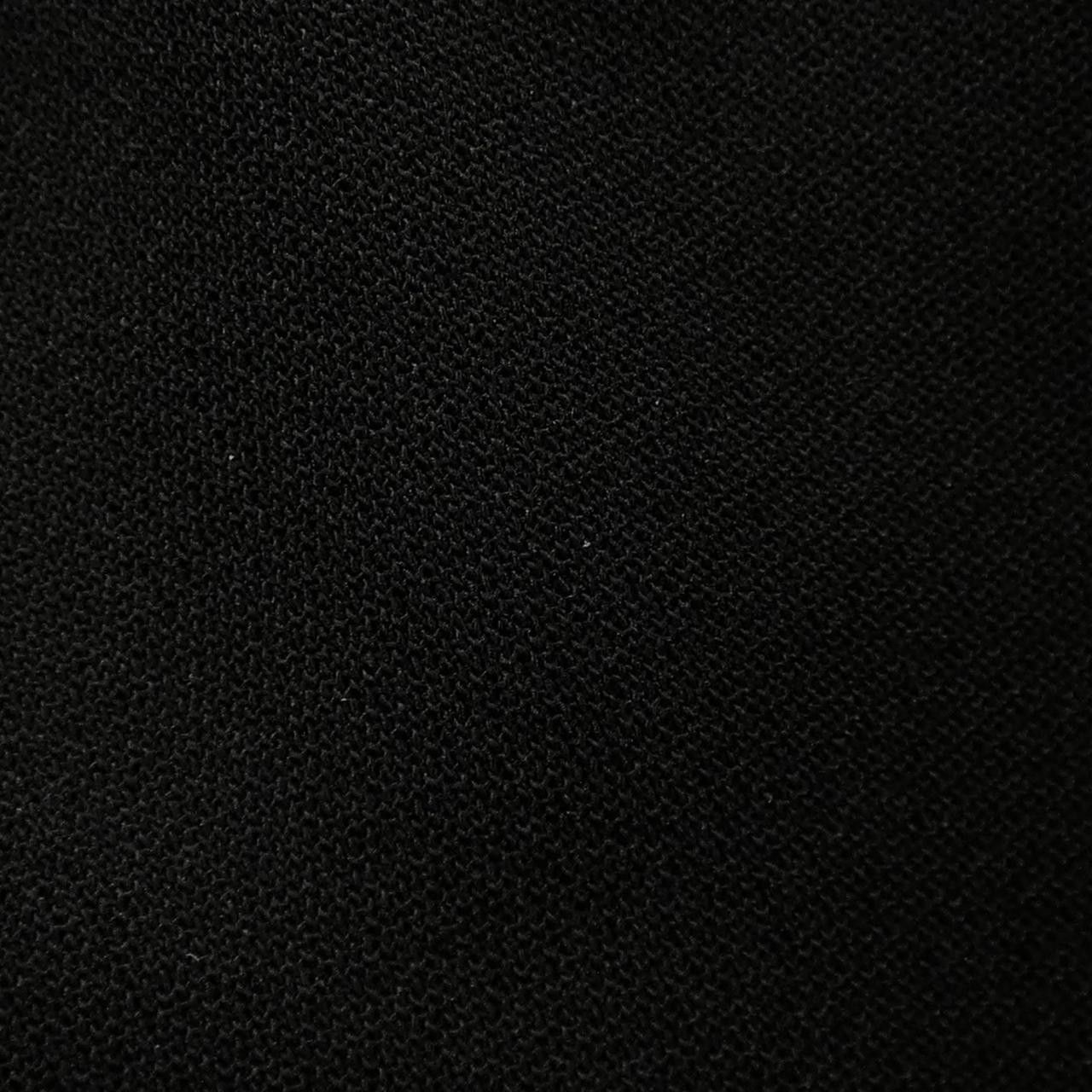 Other Other Spick and Span Pants Textile Pants DUTY FREE for USA Size ONE SIZE - 6 Thumbnail