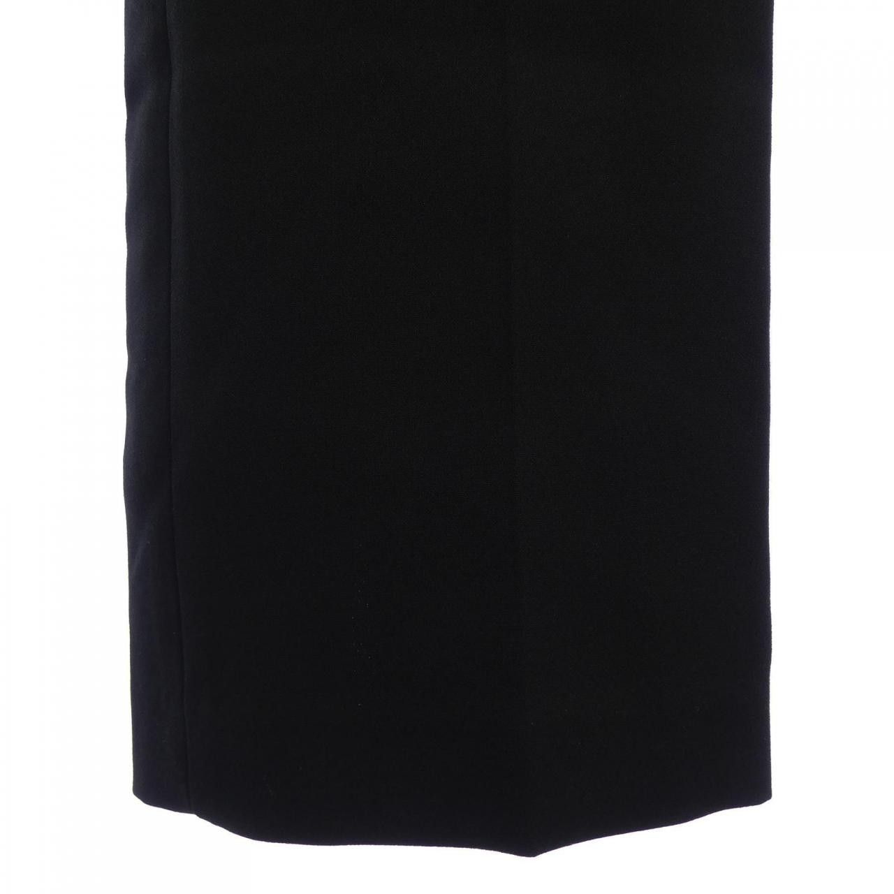 Other Other Spick and Span Pants Textile Pants DUTY FREE for USA Size ONE SIZE - 5 Thumbnail