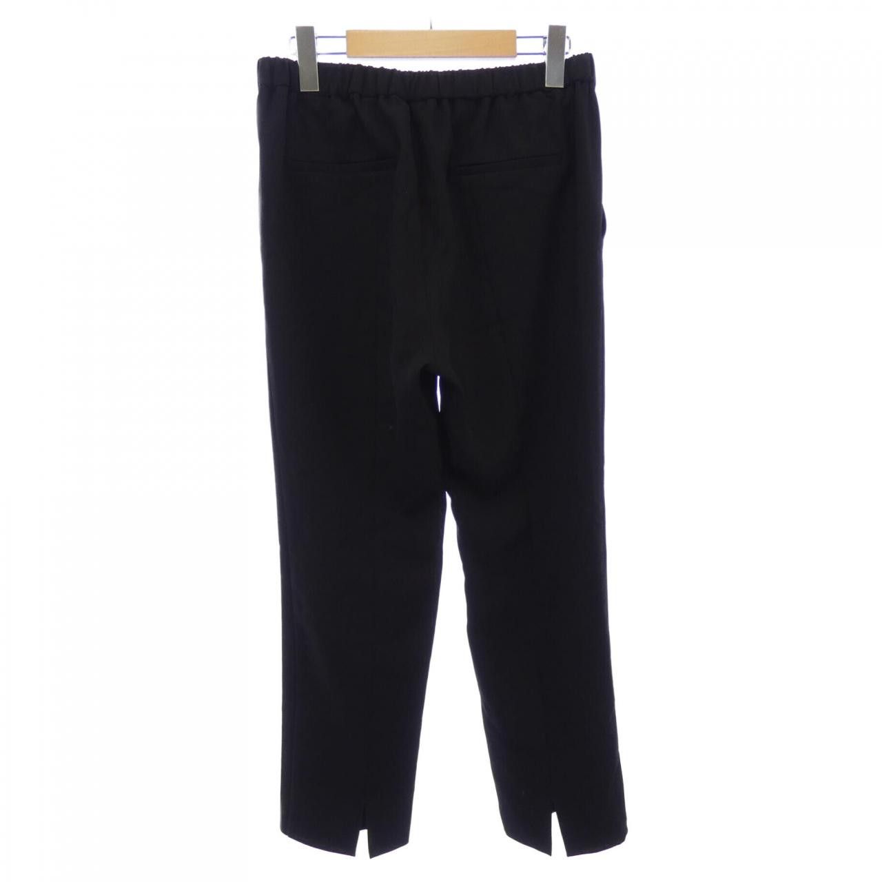 Other Other Spick and Span Pants Textile Pants DUTY FREE for USA Size ONE SIZE - 2 Thumbnail