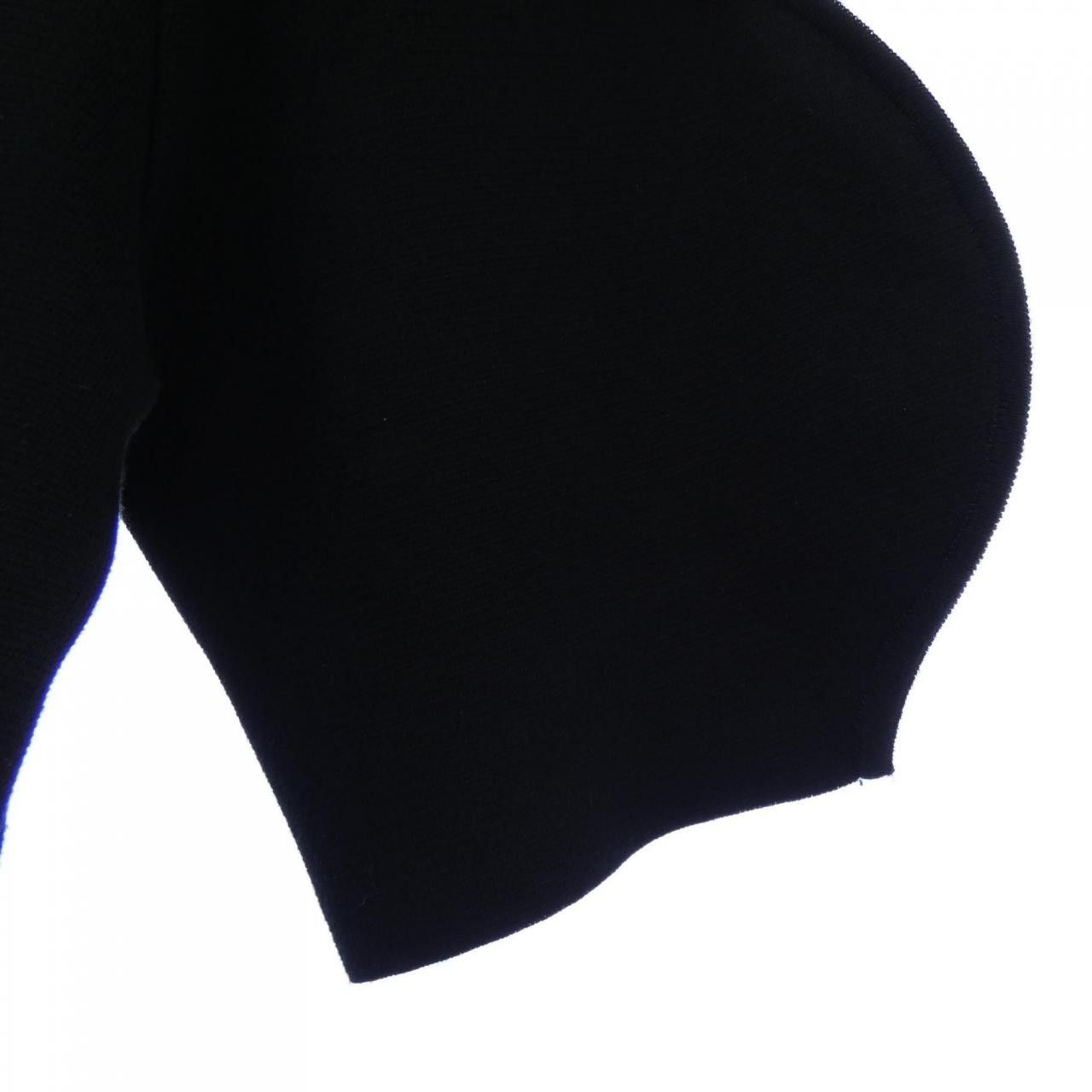 Other Other PADDYHILL Top Textile Tops DUTY FREE for USA Size ONE SIZE - 6 Thumbnail