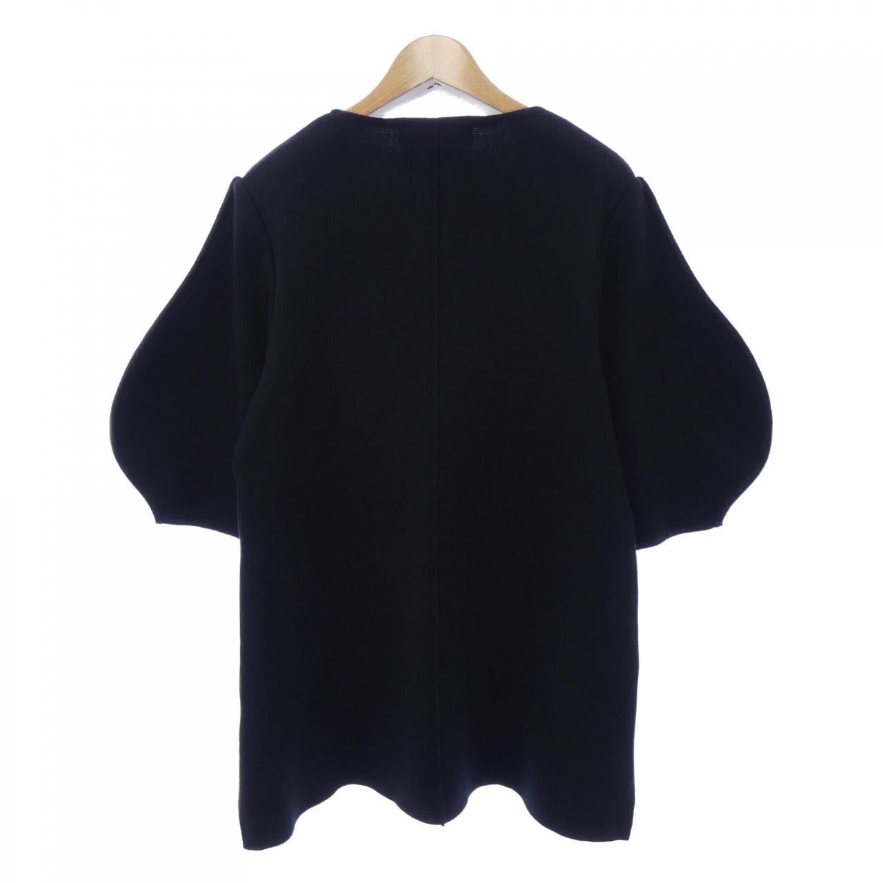 Other Other PADDYHILL Top Textile Tops DUTY FREE for USA Size ONE SIZE - 2 Thumbnail
