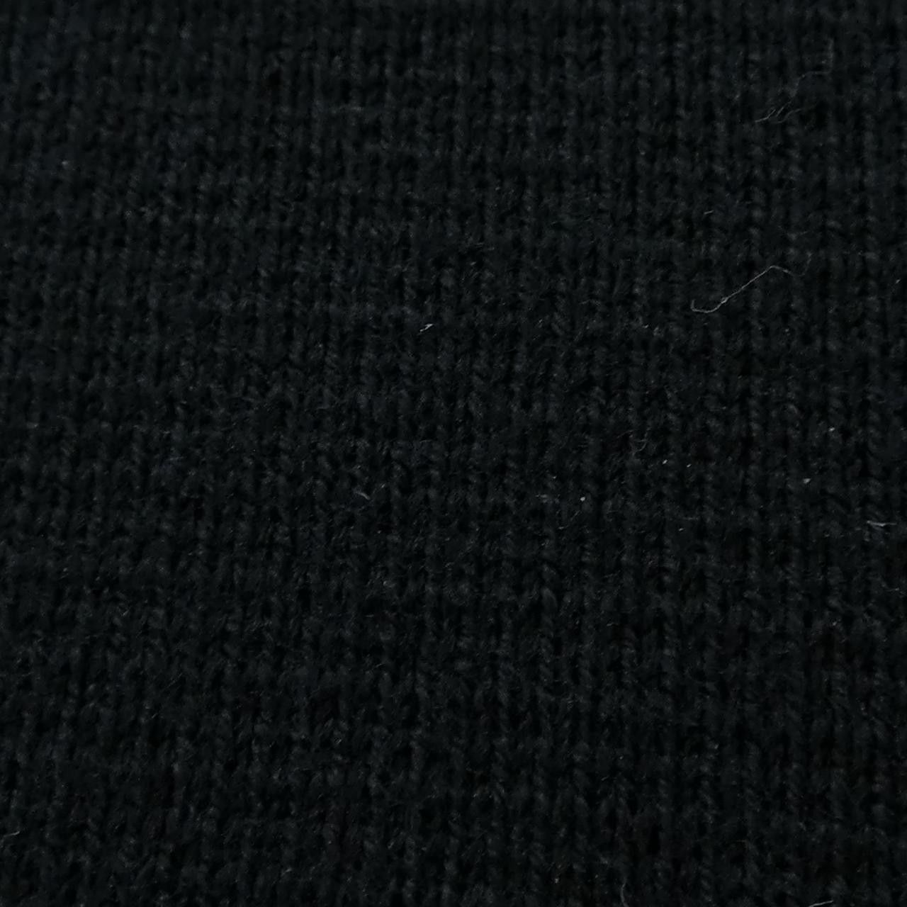 Other Other PADDYHILL Top Textile Tops DUTY FREE for USA Size ONE SIZE - 7 Thumbnail