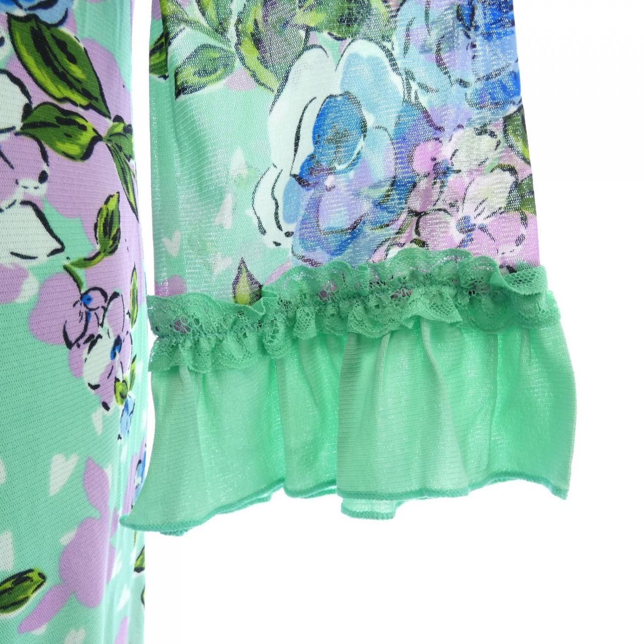 Other Other SUPER BEAUTY Dress Others Dresses DUTY FREE for USA Size ONE SIZE - 6 Thumbnail