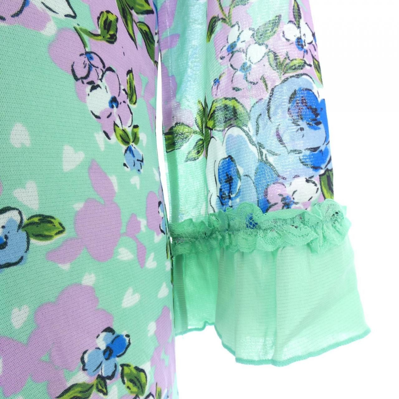 Other Other SUPER BEAUTY Dress Others Dresses DUTY FREE for USA Size ONE SIZE - 6 Thumbnail