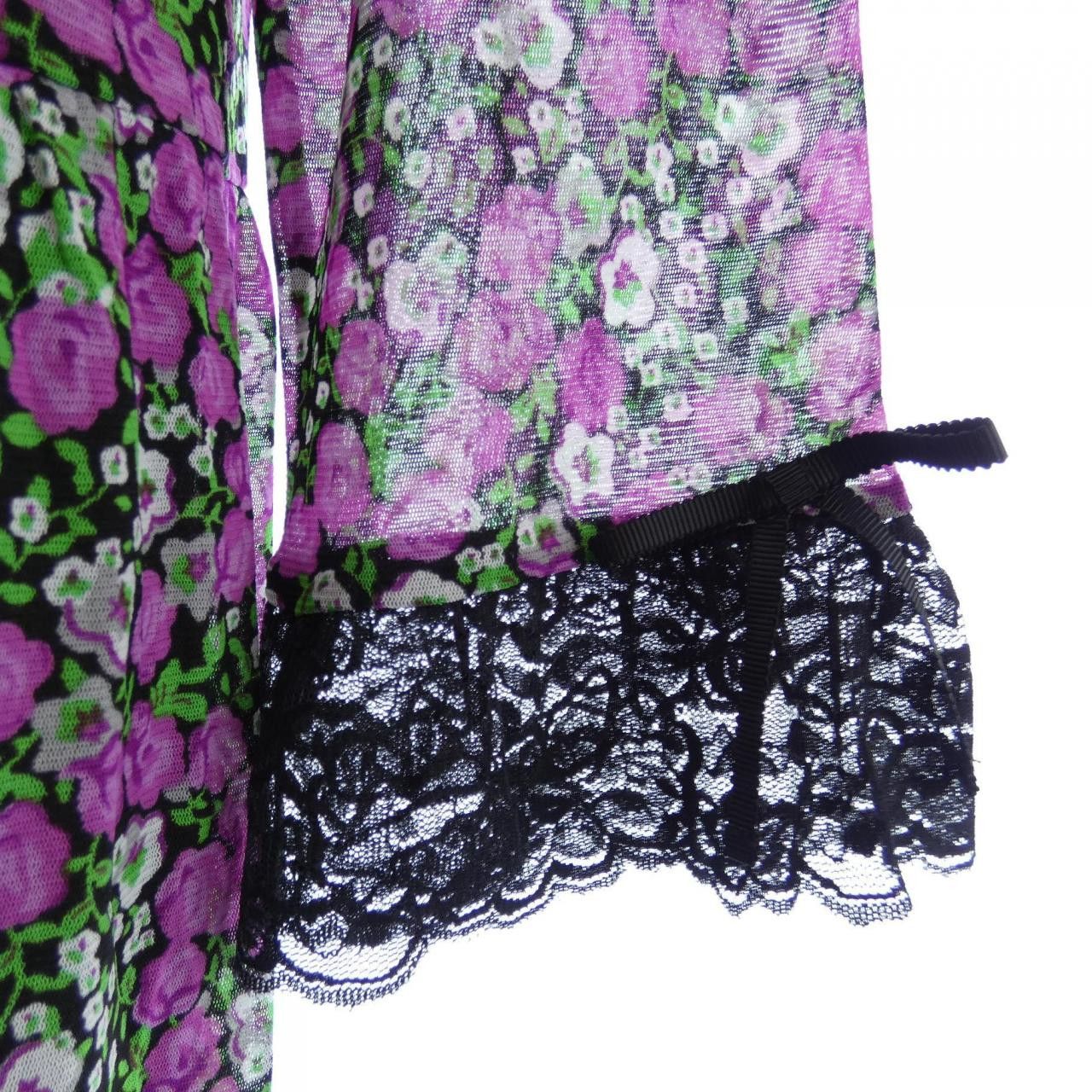 Other Other Super Beauty Dress Others Dresses DUTY FREE for USA Size ONE SIZE - 6 Thumbnail