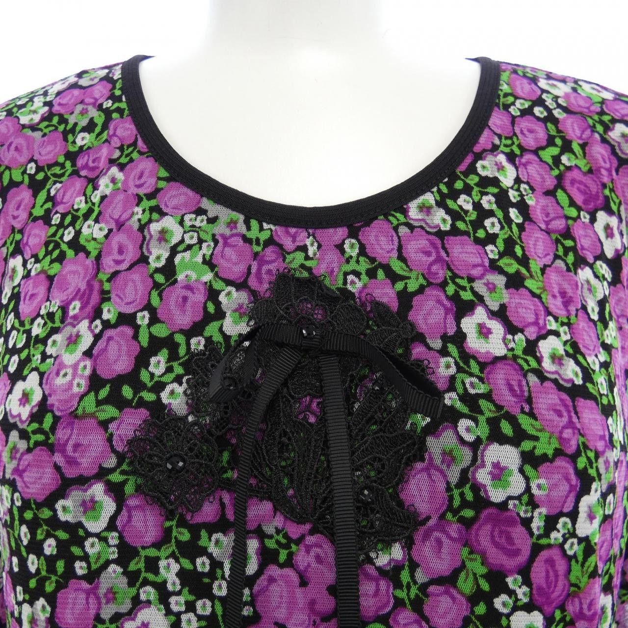Other Other Super Beauty Dress Others Dresses DUTY FREE for USA Size ONE SIZE - 5 Thumbnail
