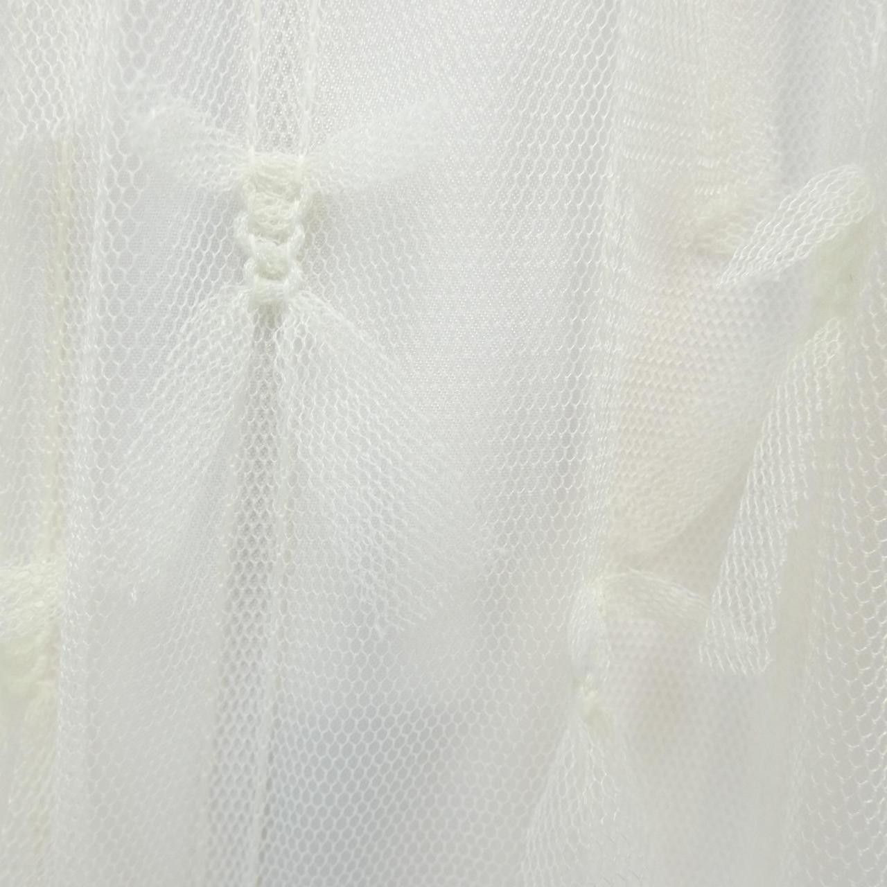Other Other CADUNE Skirt Textile Skirts DUTY FREE for USA Size ONE SIZE - 7 Thumbnail
