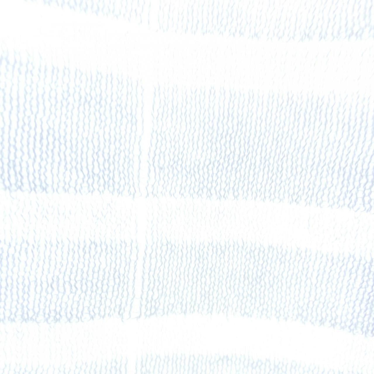 Other Other Cividini Knit Top Textile Tops DUTY FREE for USA Size ONE SIZE - 7 Thumbnail