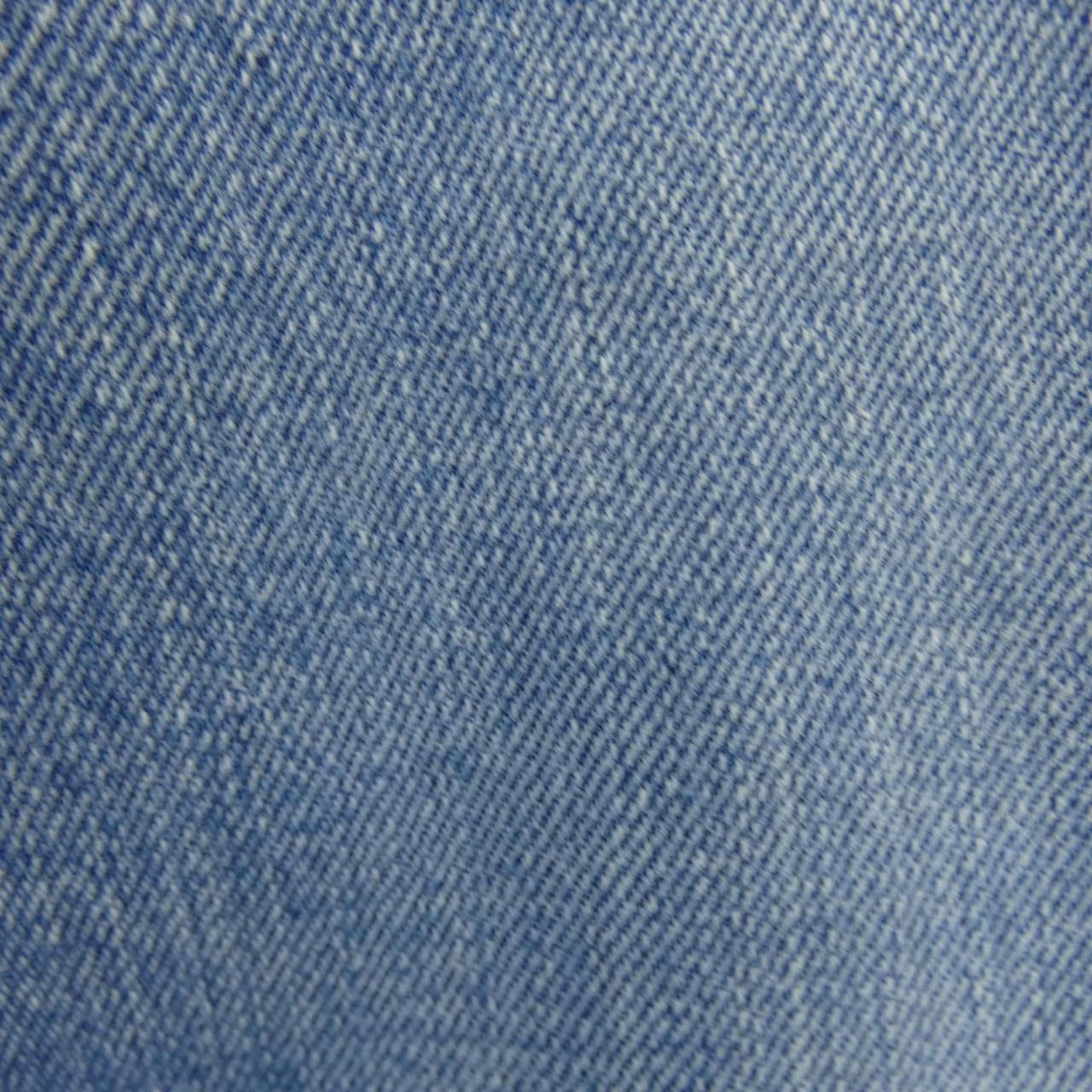 Other Other BED&BREAKFAST Jeans Textile Jeans DUTY FREE for USA Size ONE SIZE - 7 Thumbnail
