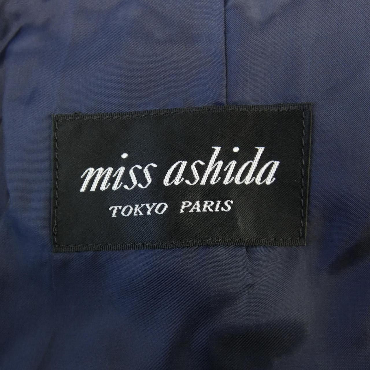 Other Other miss ashida Skirt Others Skirts CS7713 DUTY FREE for USA Size ONE SIZE - 4 Thumbnail