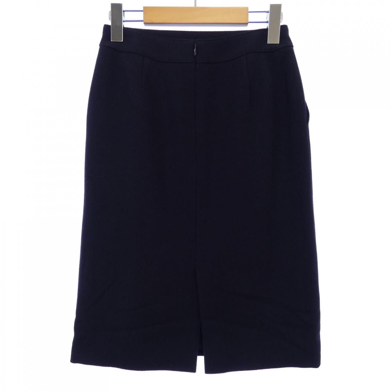 Other Other miss ashida Skirt Others Skirts CS7713 DUTY FREE for USA Size ONE SIZE - 2 Thumbnail