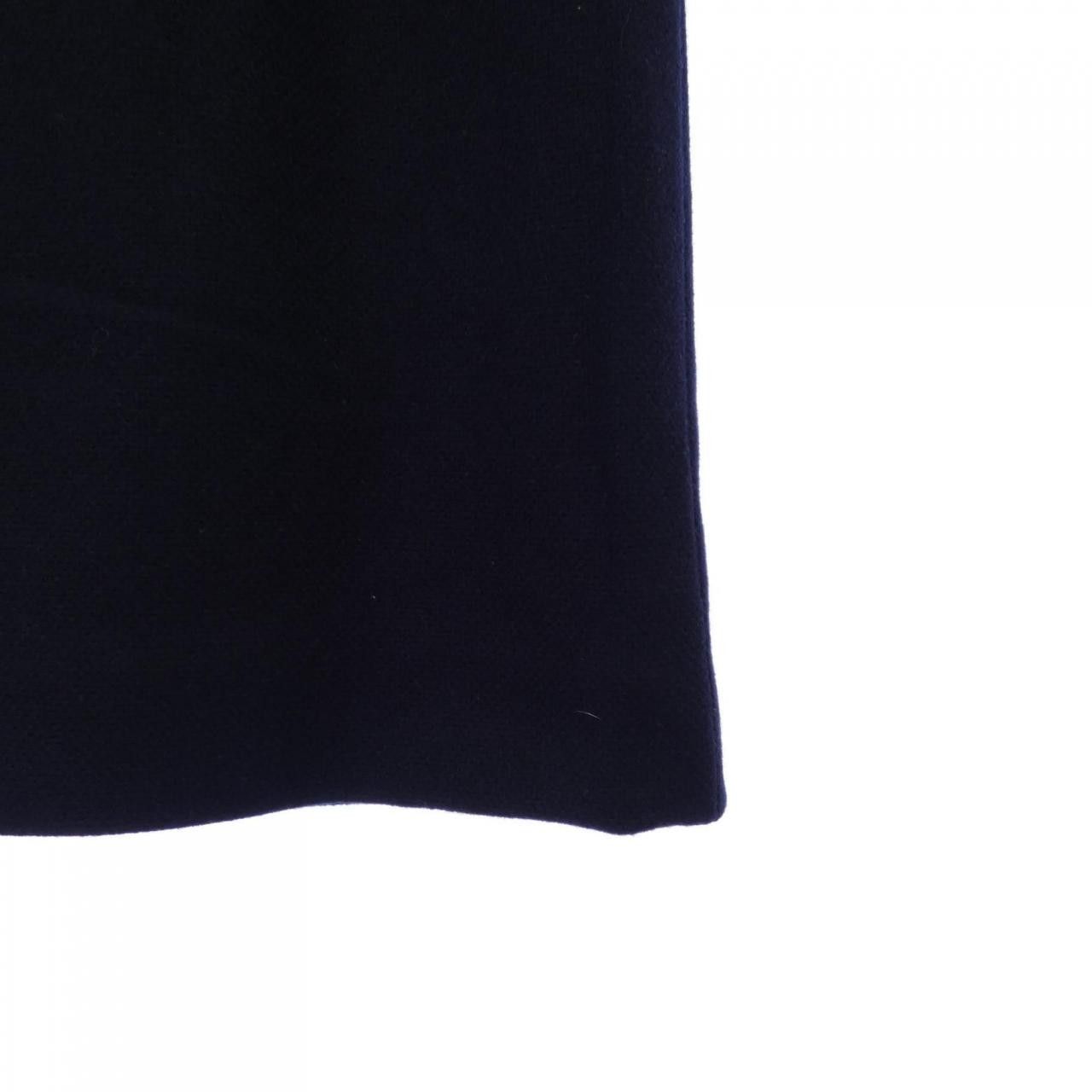 Other Other miss ashida Skirt Others Skirts CS7713 DUTY FREE for USA Size ONE SIZE - 6 Thumbnail