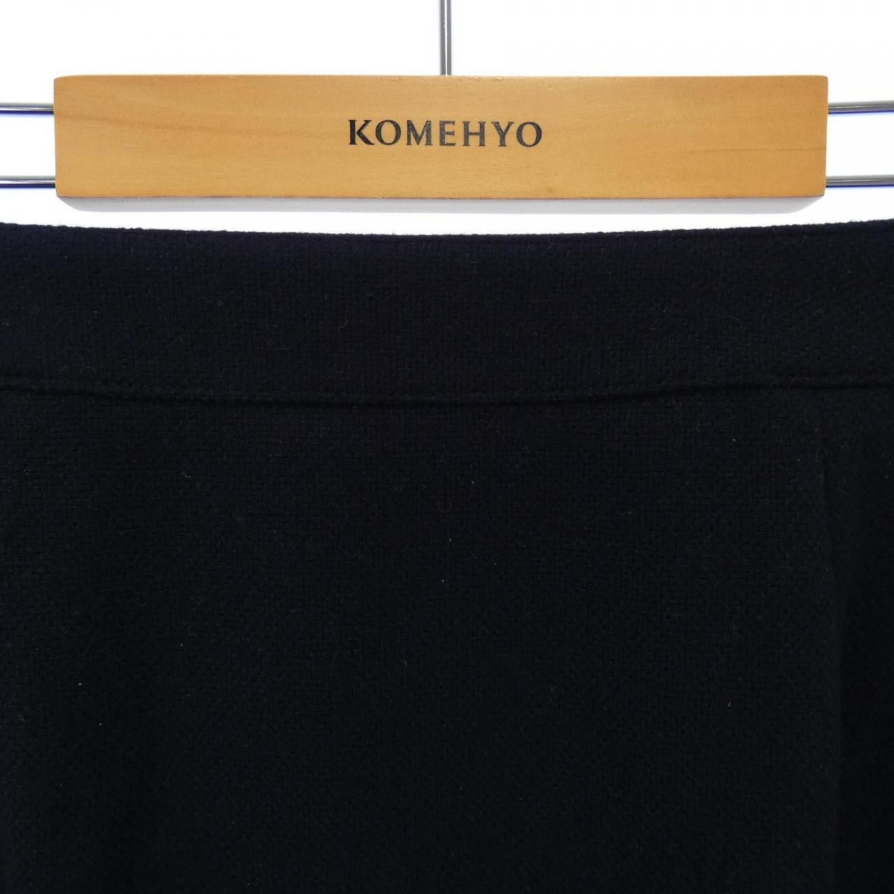 Other Other miss ashida Skirt Others Skirts CS7713 DUTY FREE for USA Size ONE SIZE - 5 Thumbnail
