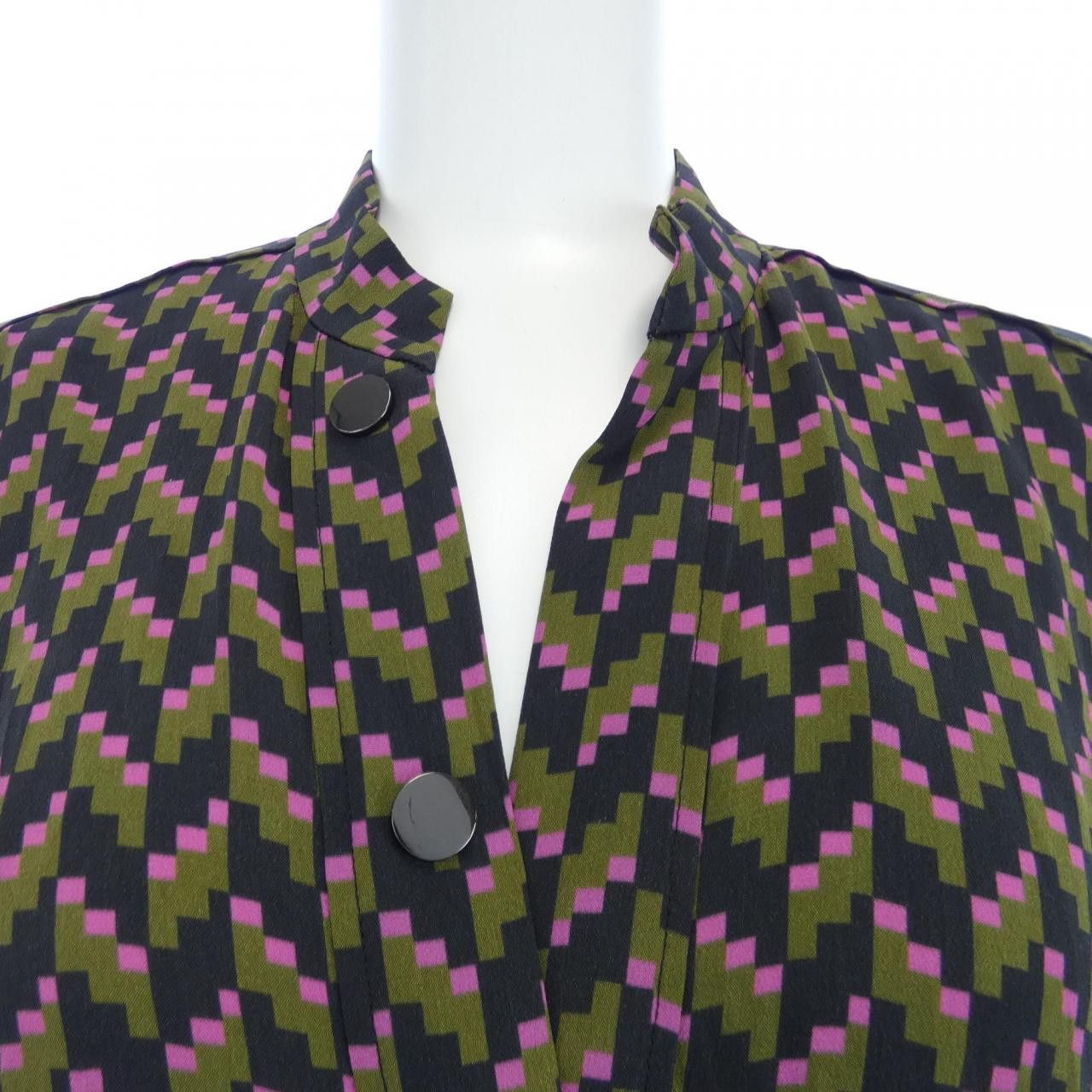 Other Other Dorothee Schumacher Dress Others Dresses DUTY FREE for USA Size ONE SIZE - 5 Thumbnail