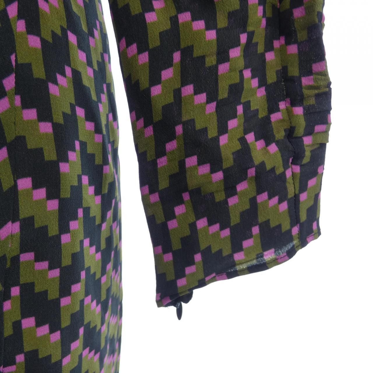 Other Other Dorothee Schumacher Dress Others Dresses DUTY FREE for USA Size ONE SIZE - 6 Thumbnail