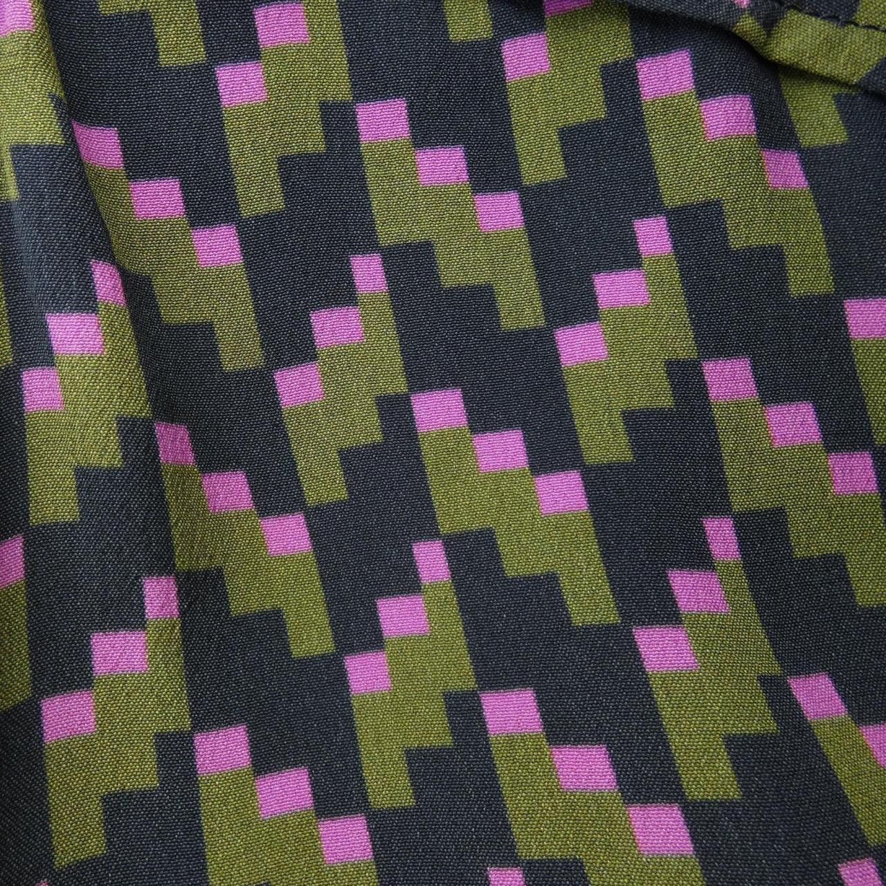 Other Other Dorothee Schumacher Dress Others Dresses DUTY FREE for USA Size ONE SIZE - 7 Thumbnail