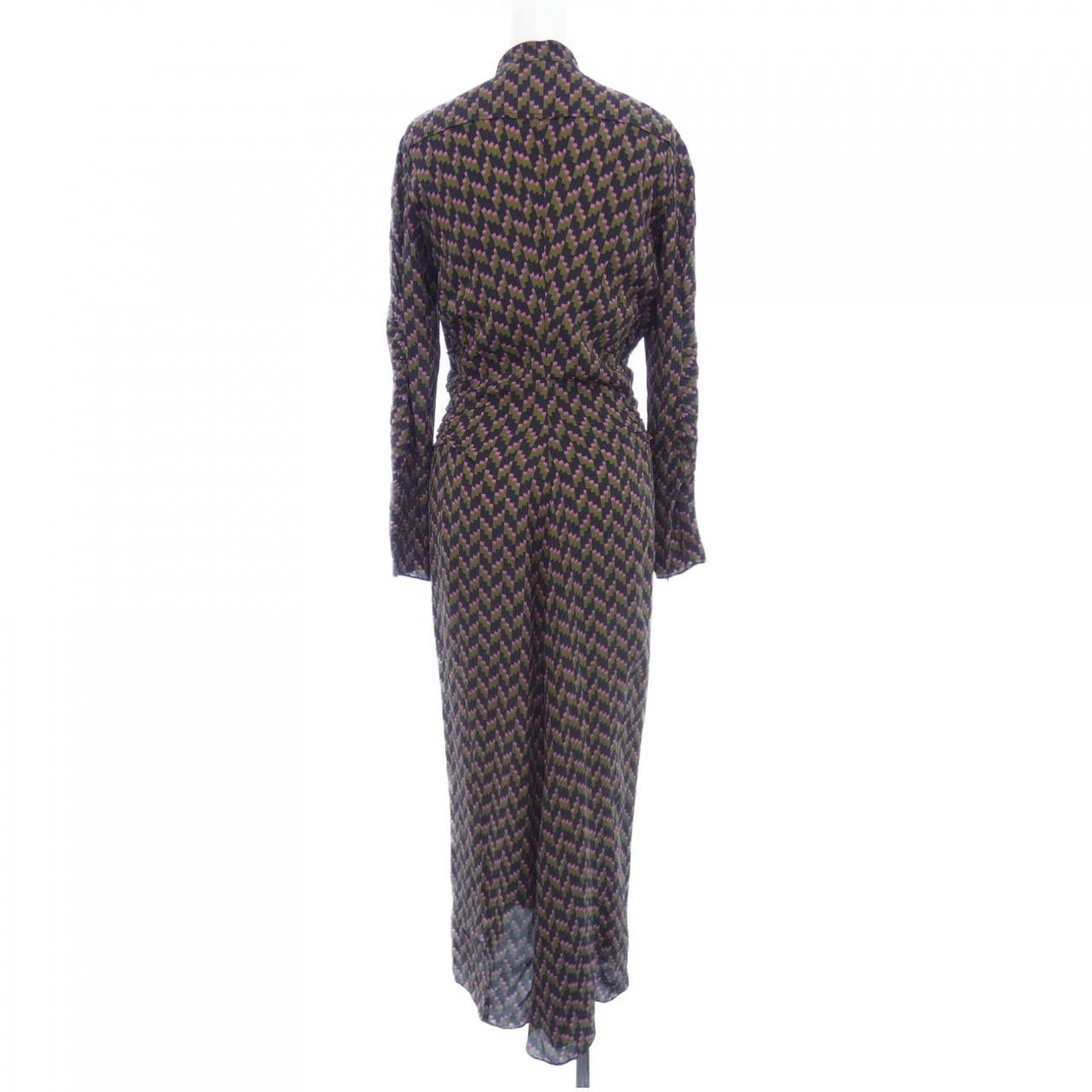 Other Other Dorothee Schumacher Dress Others Dresses DUTY FREE for USA Size ONE SIZE - 2 Thumbnail