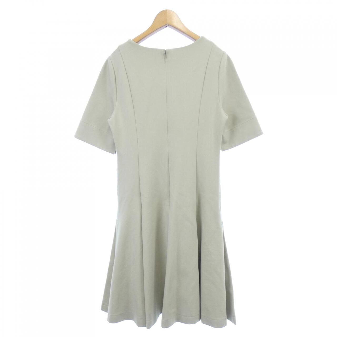 Other Other CELFORD Dress Others Dresses DUTY FREE for USA Size ONE SIZE - 2 Thumbnail